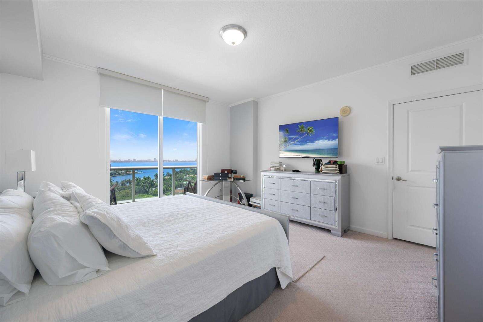 360 Condo at 7900 Harbor Island, North Bay Village, FL 33141 - For Sale photo 17