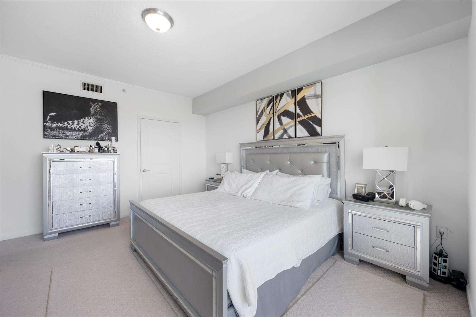 360 Condo at 7900 Harbor Island, North Bay Village, FL 33141 - For Sale photo 18