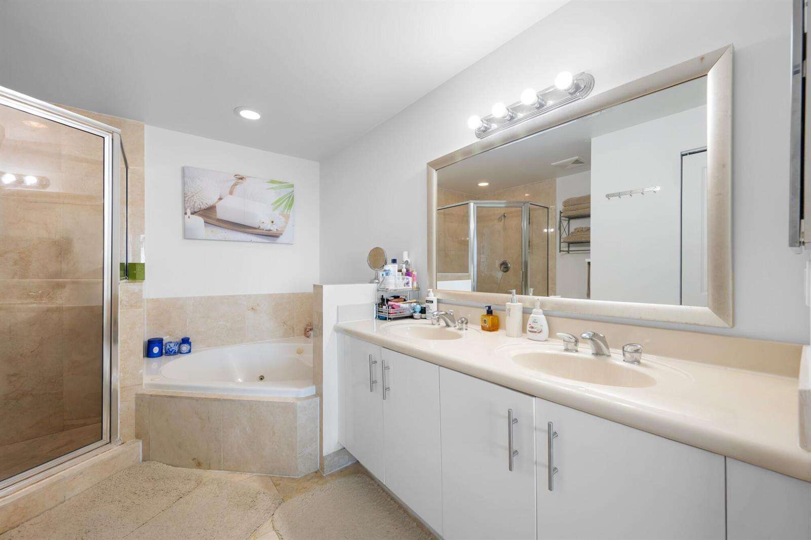360 Condo at 7900 Harbor Island, North Bay Village, FL 33141 - For Sale photo 19