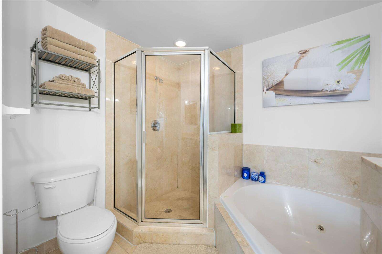 360 Condo at 7900 Harbor Island, North Bay Village, FL 33141 - For Sale photo 20