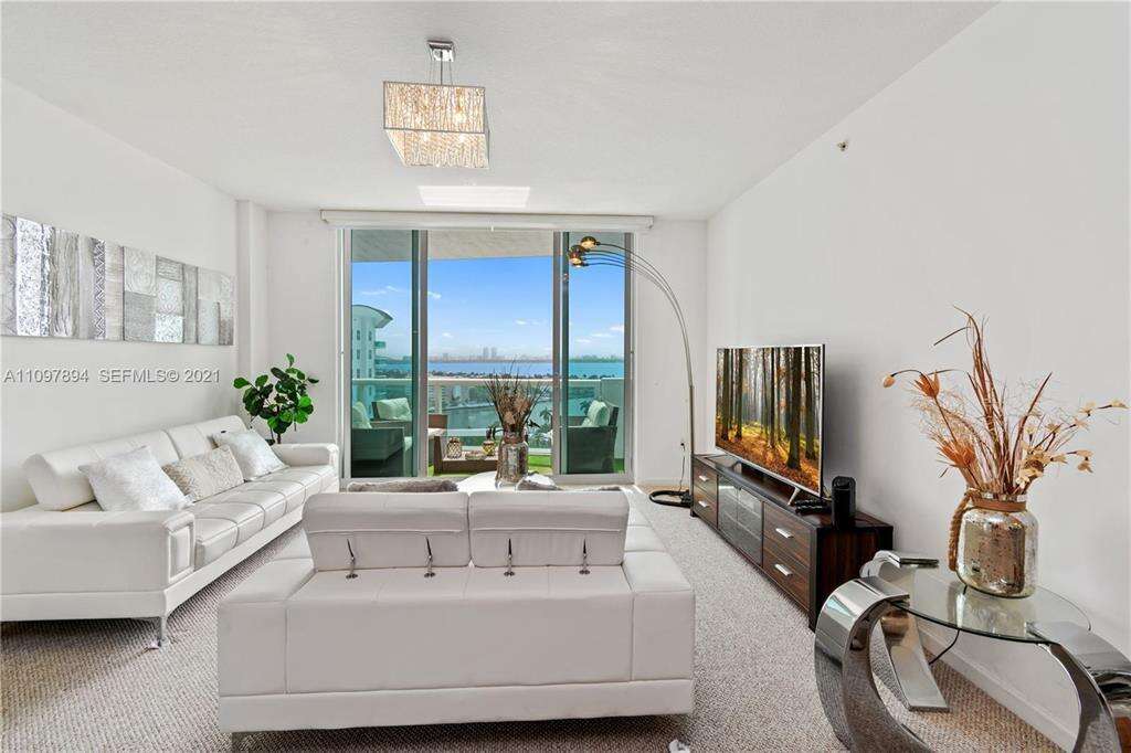 360 Condo at 7900 Harbor Island, North Bay Village, FL 33141 - For Sale photo 3