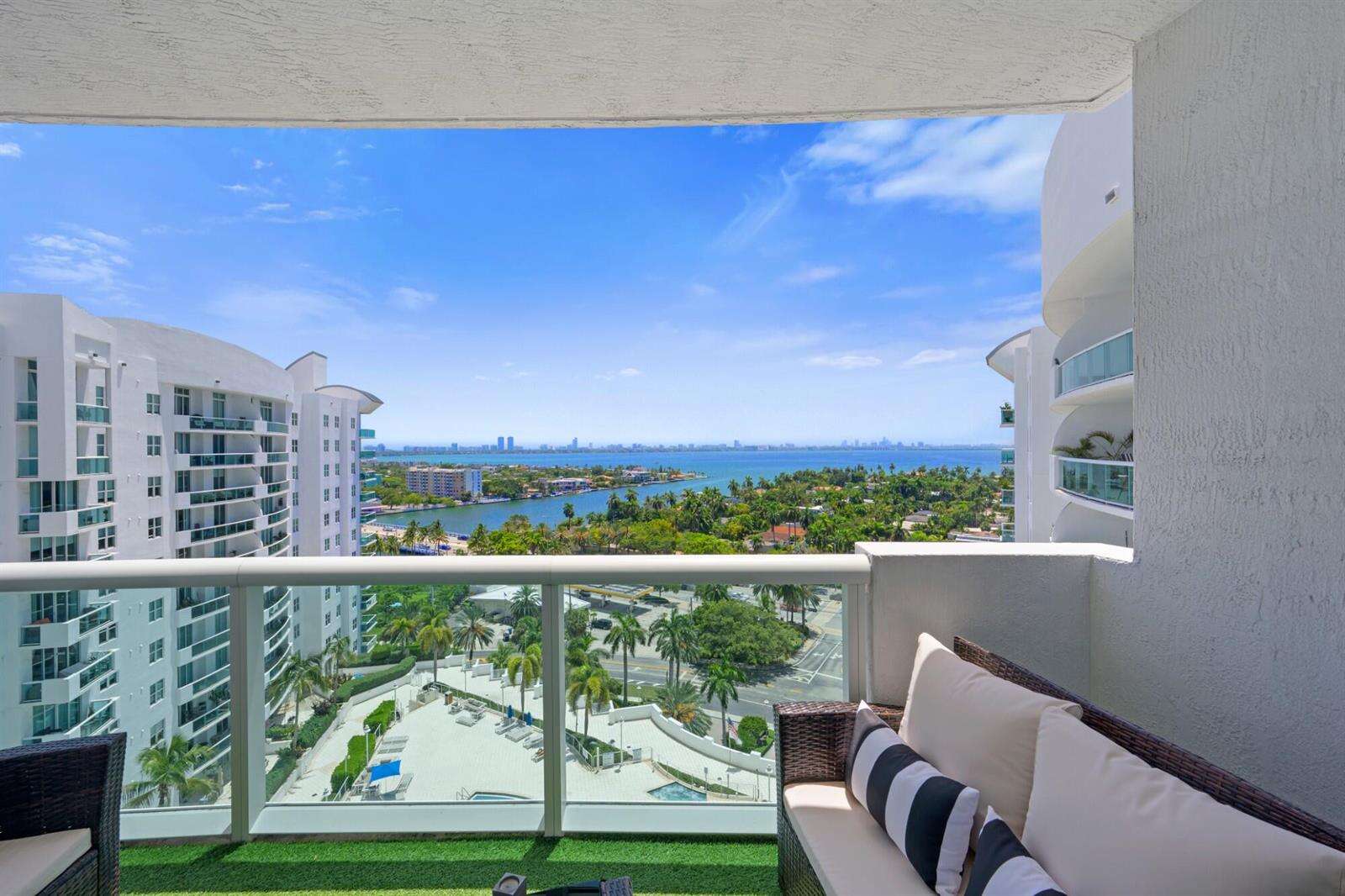 360 Condo at 7900 Harbor Island, North Bay Village, FL 33141 - For Sale photo 21