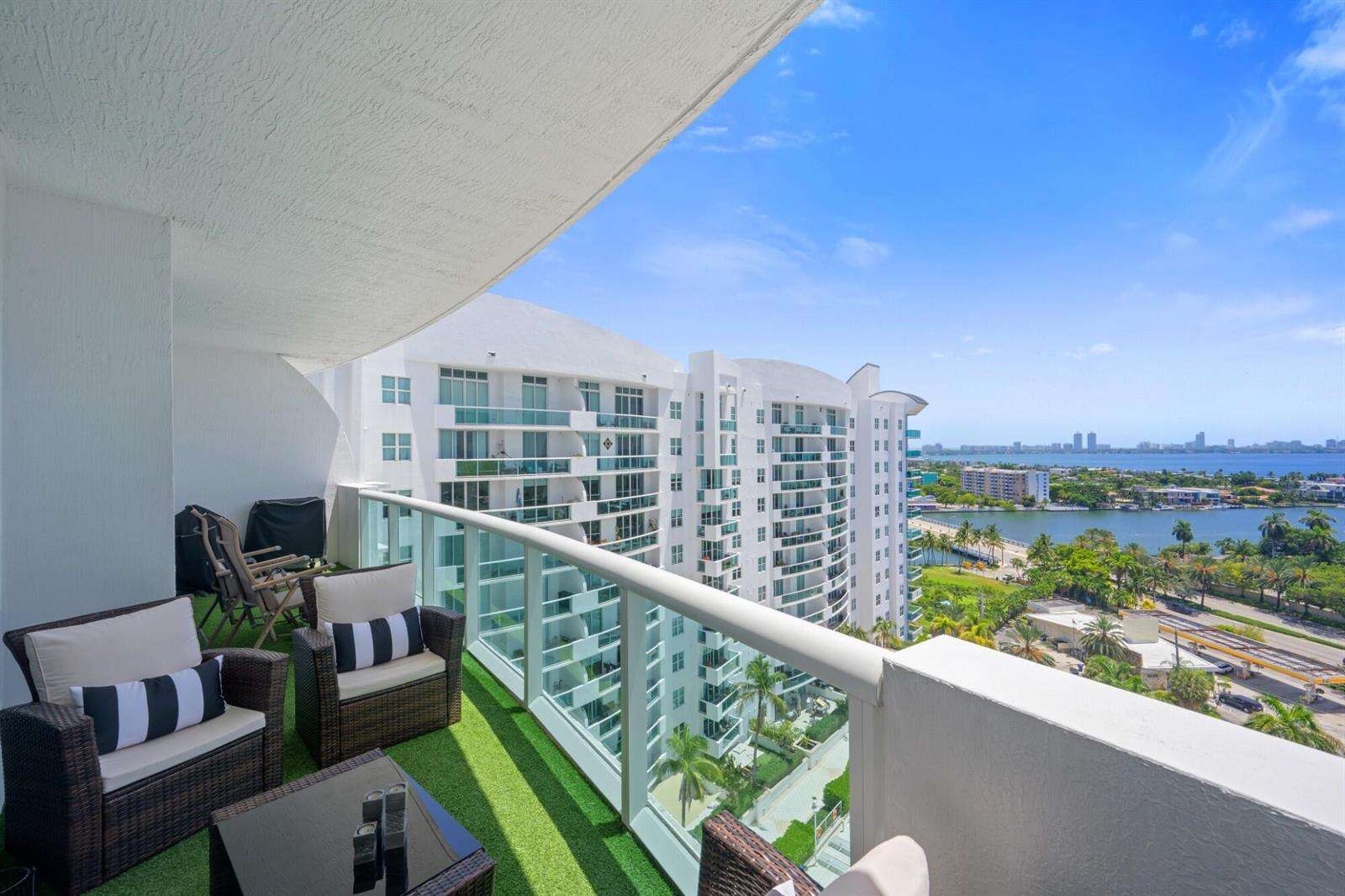 360 Condo at 7900 Harbor Island, North Bay Village, FL 33141 - For Sale photo 22