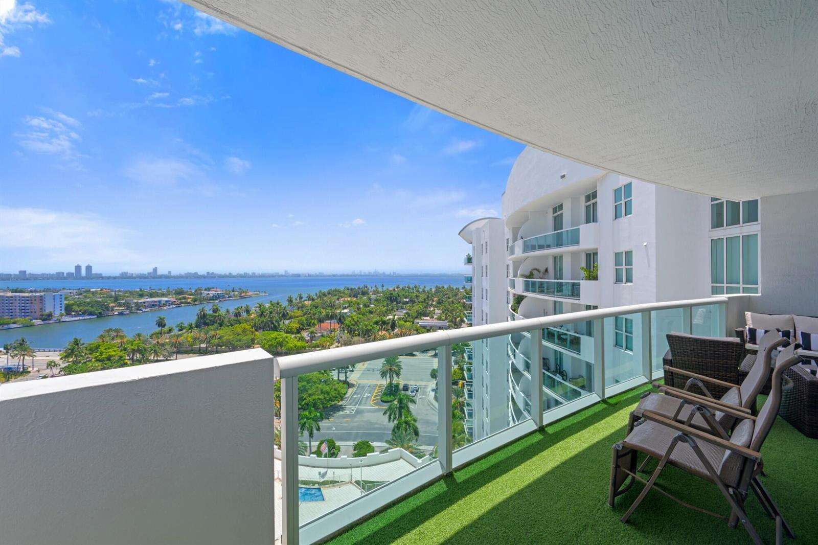 360 Condo at 7900 Harbor Island, North Bay Village, FL 33141 - For Sale photo 23