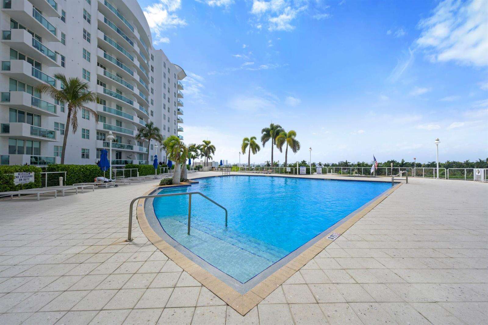 360 Condo at 7900 Harbor Island, North Bay Village, FL 33141 - For Sale photo 25