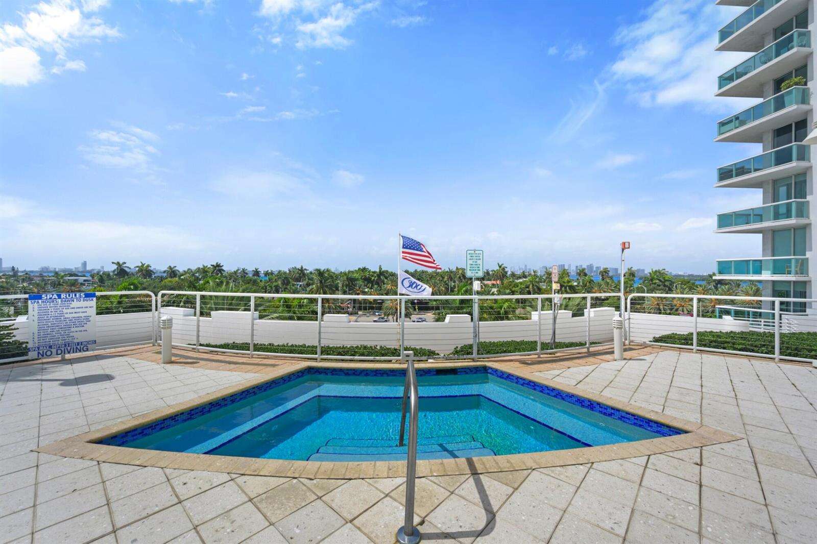 360 Condo at 7900 Harbor Island, North Bay Village, FL 33141 - For Sale photo 26