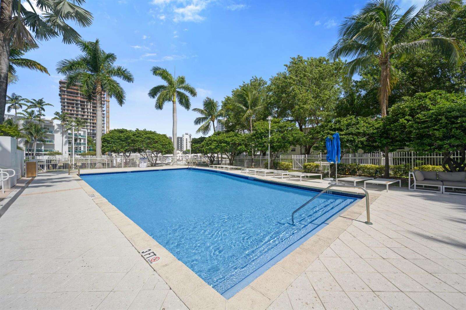 360 Condo at 7900 Harbor Island, North Bay Village, FL 33141 - For Sale photo 27