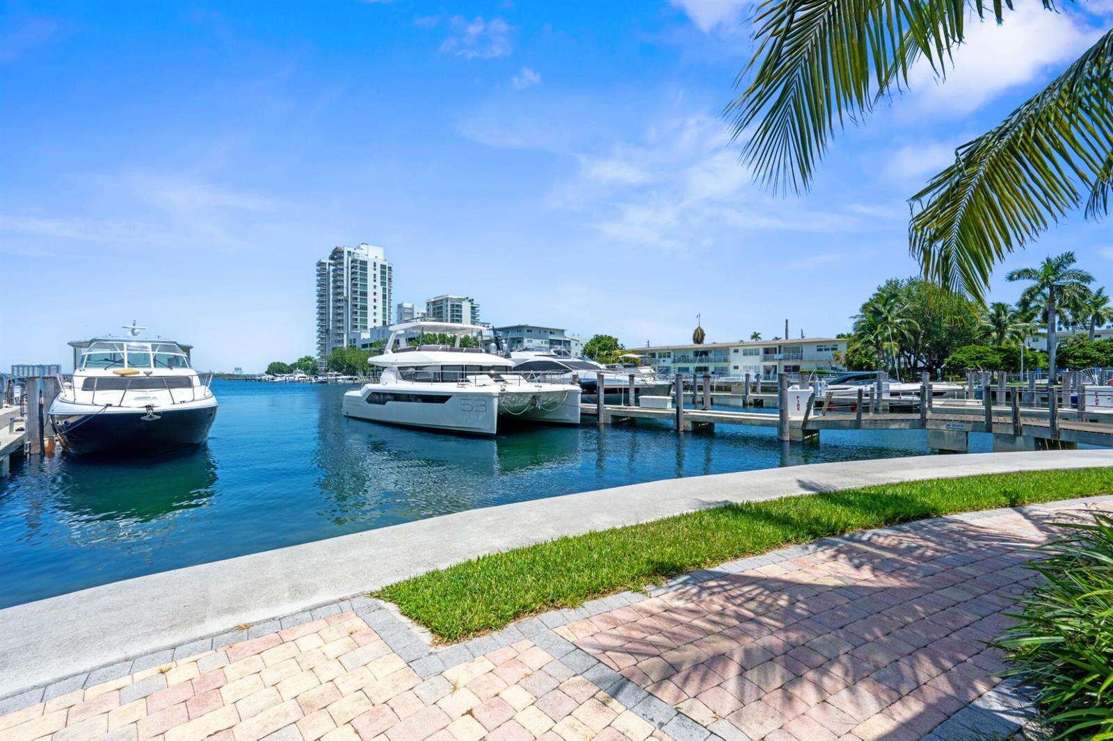 360 Condo at 7900 Harbor Island, North Bay Village, FL 33141 - For Sale photo 28
