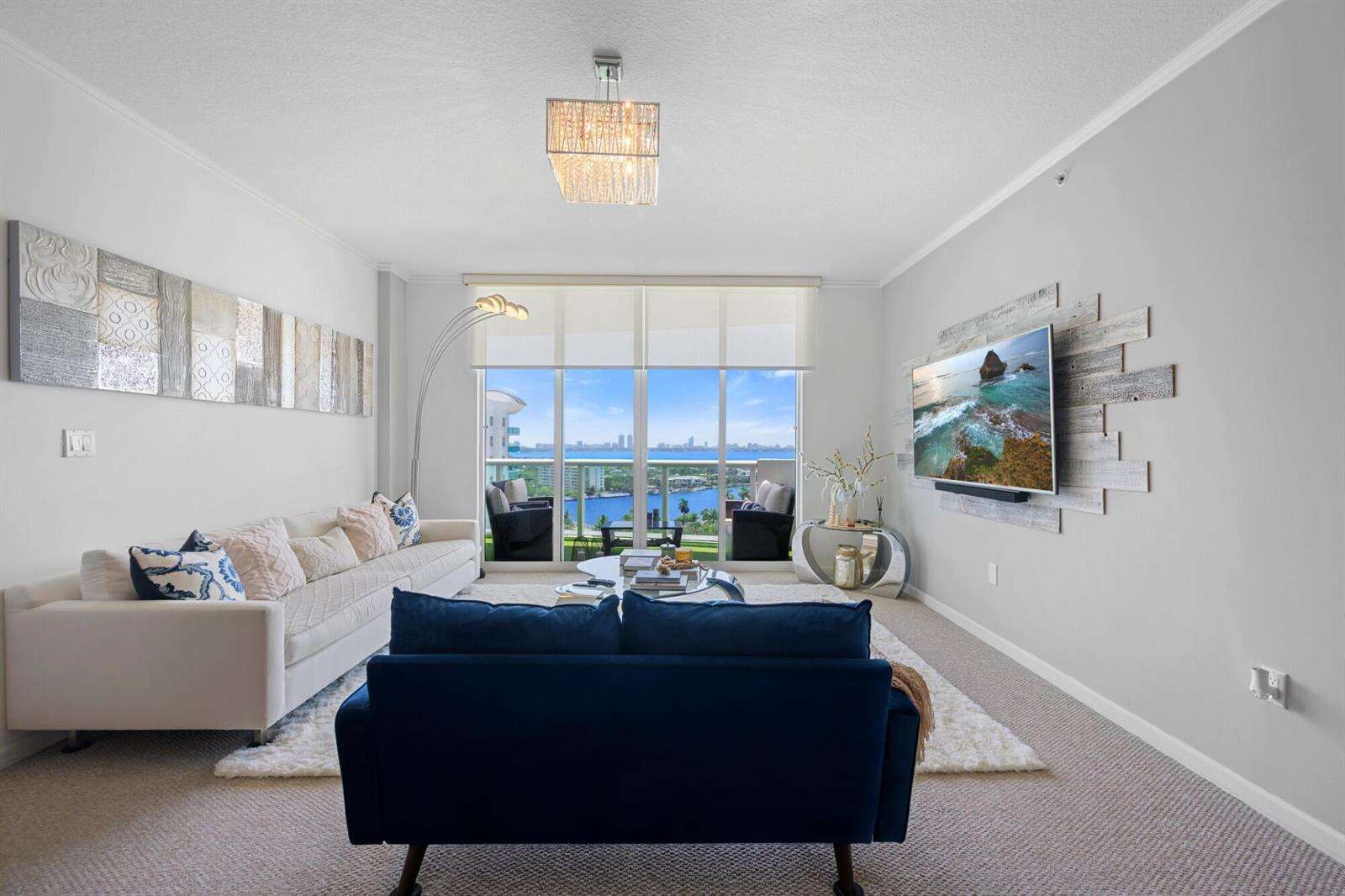 360 Condo at 7900 Harbor Island, North Bay Village, FL 33141 - For Sale photo 4