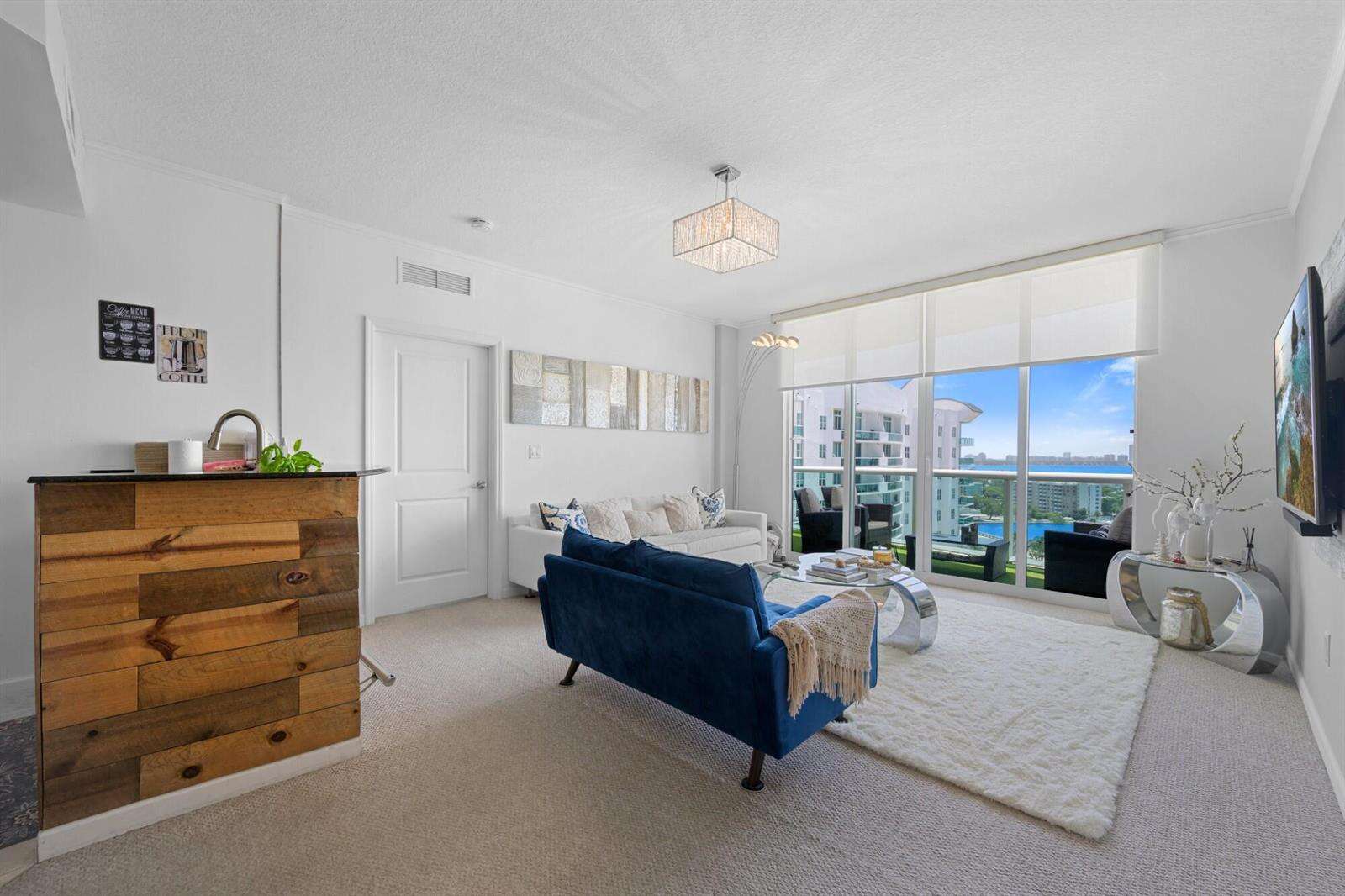 360 Condo at 7900 Harbor Island, North Bay Village, FL 33141 - For Sale photo 5