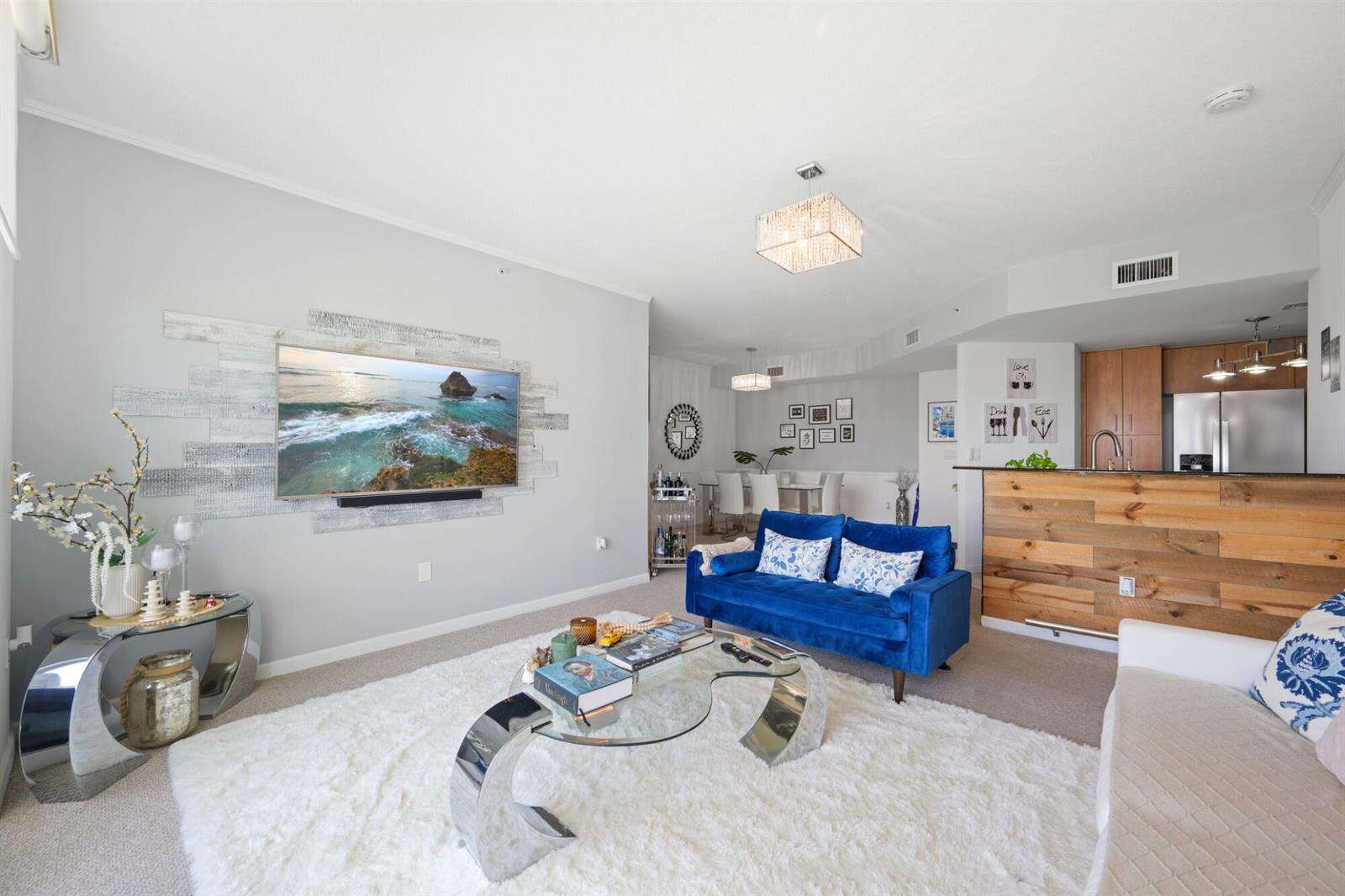 360 Condo at 7900 Harbor Island, North Bay Village, FL 33141 - For Sale photo 6