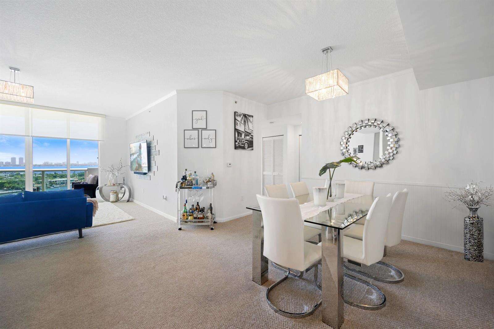 360 Condo at 7900 Harbor Island, North Bay Village, FL 33141 - For Sale photo 7