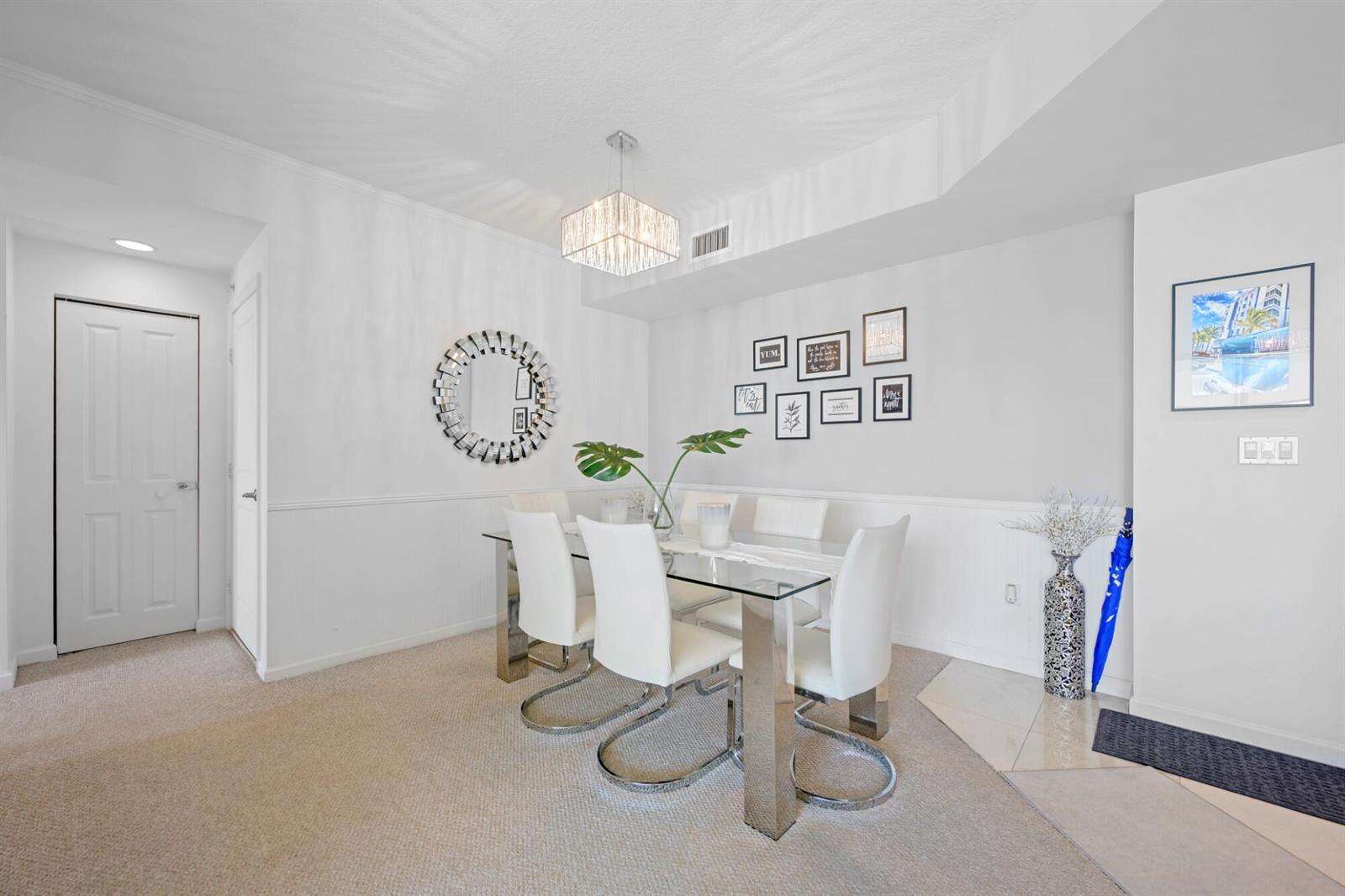 360 Condo at 7900 Harbor Island, North Bay Village, FL 33141 - For Sale photo 8