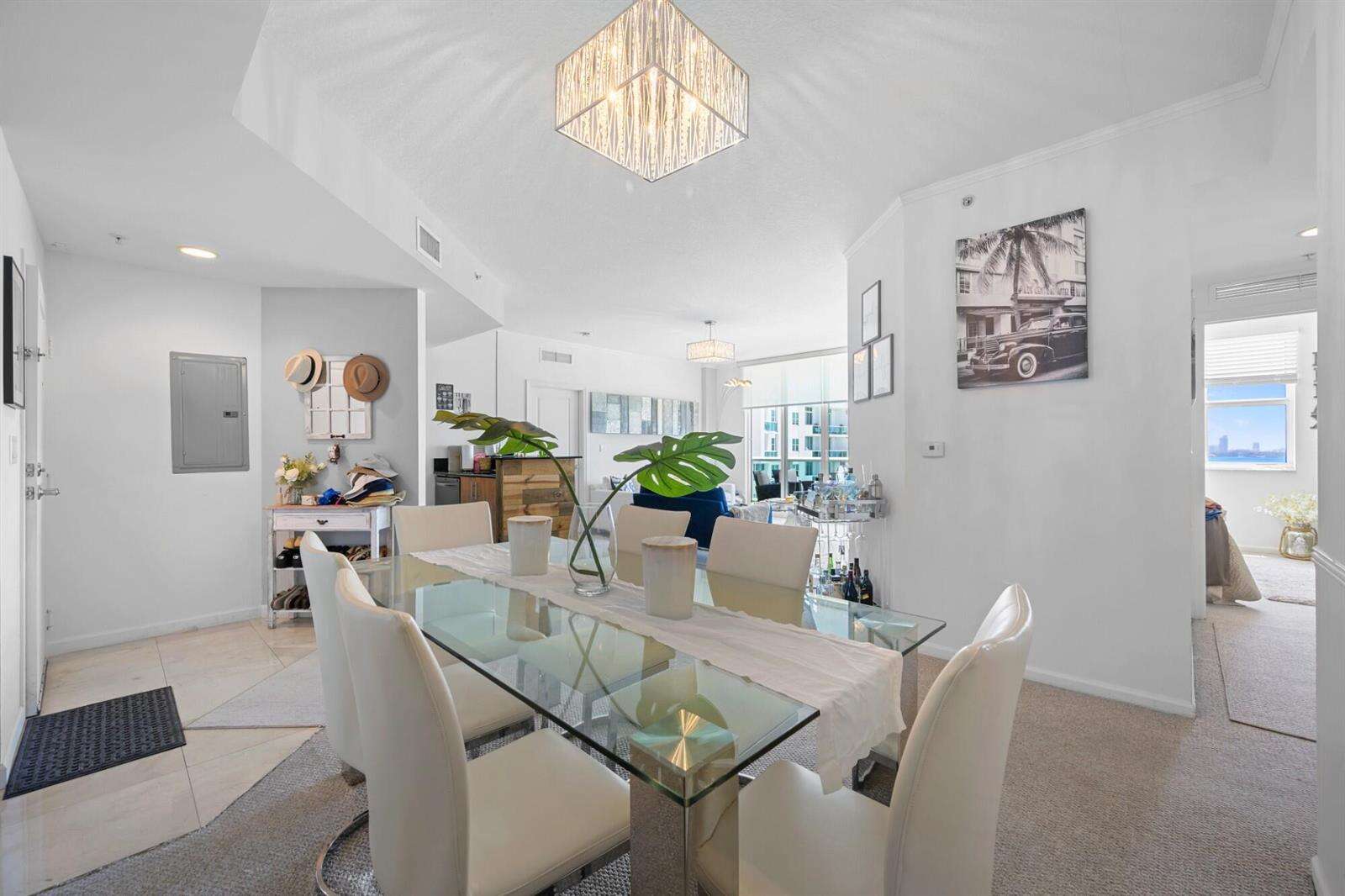 360 Condo at 7900 Harbor Island, North Bay Village, FL 33141 - For Sale photo 9