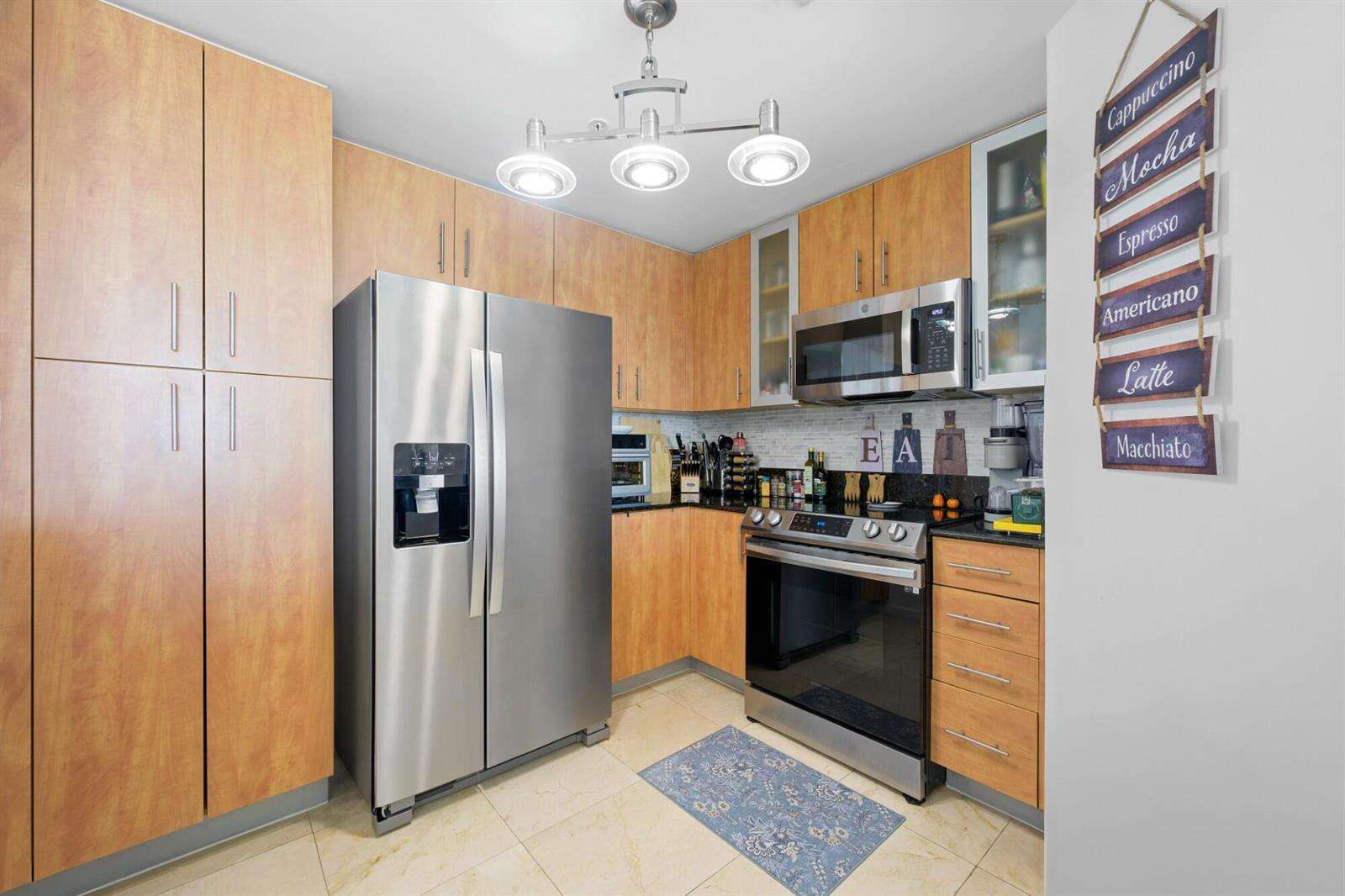 360 Condo at 7900 Harbor Island, North Bay Village, FL 33141 - For Sale photo 10
