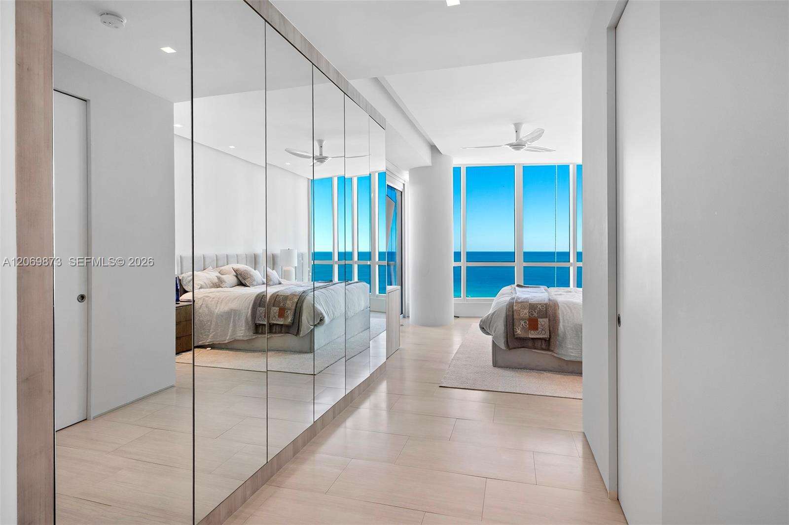 Continuum South Tower at 100 Pointe Dr, Miami Beach, FL 33139 - For Sale photo 21