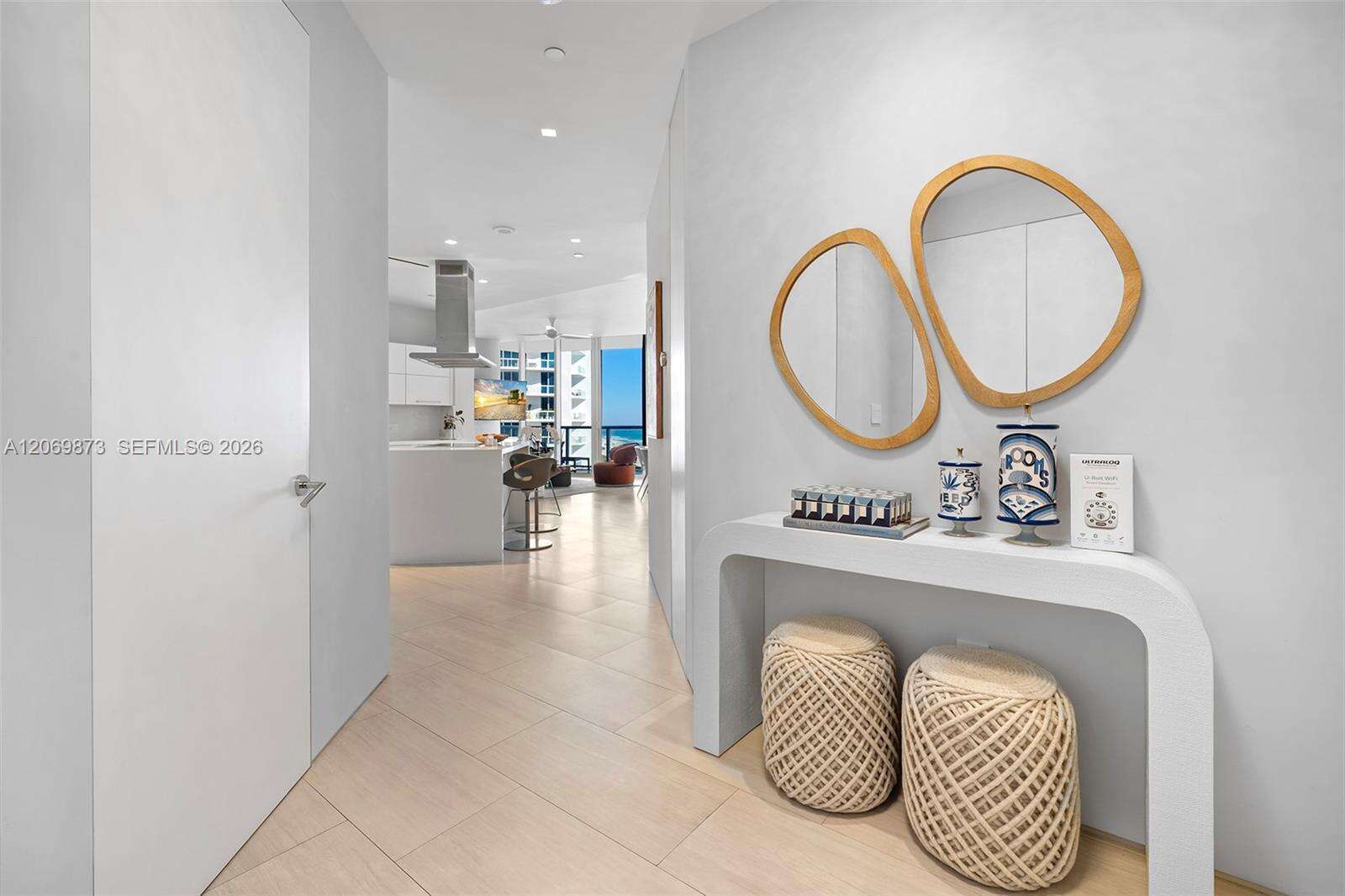 Continuum South Tower at 100 Pointe Dr, Miami Beach, FL 33139 - For Sale photo 34