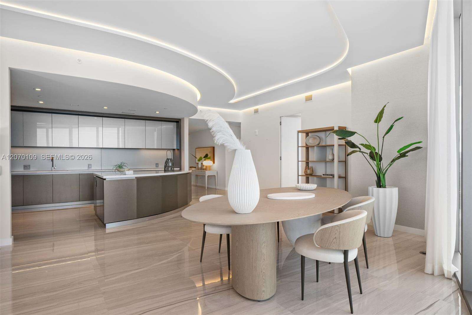 Armani Casa at 18975 Collins Ave, Sunny Isles Beach, FL 33160 - For Sale photo 11