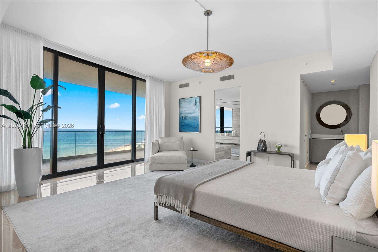 Armani Casa at 18975 Collins Ave, Sunny Isles Beach, FL 33160 - For Sale photo 13