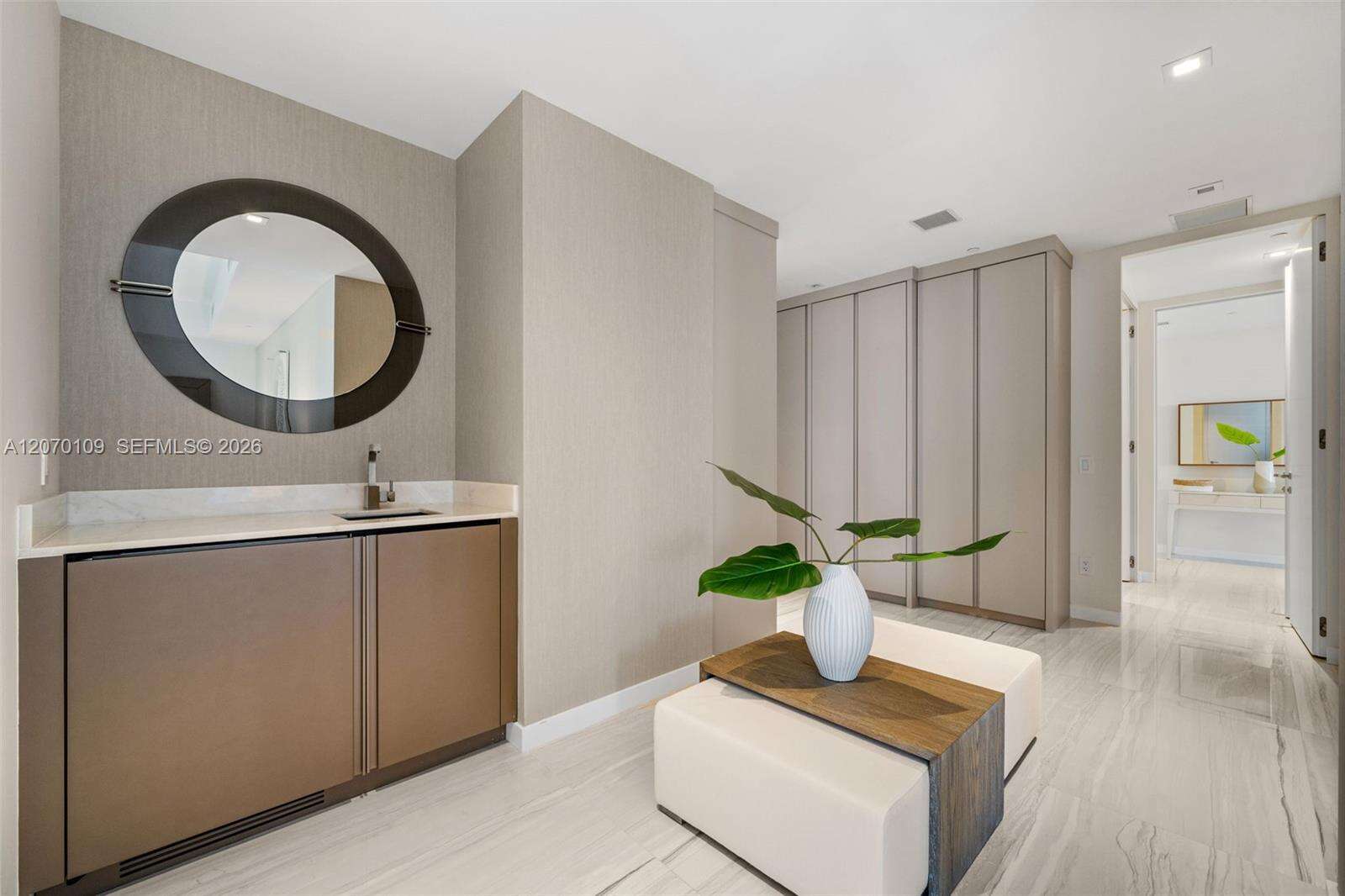 Armani Casa at 18975 Collins Ave, Sunny Isles Beach, FL 33160 - For Sale photo 15