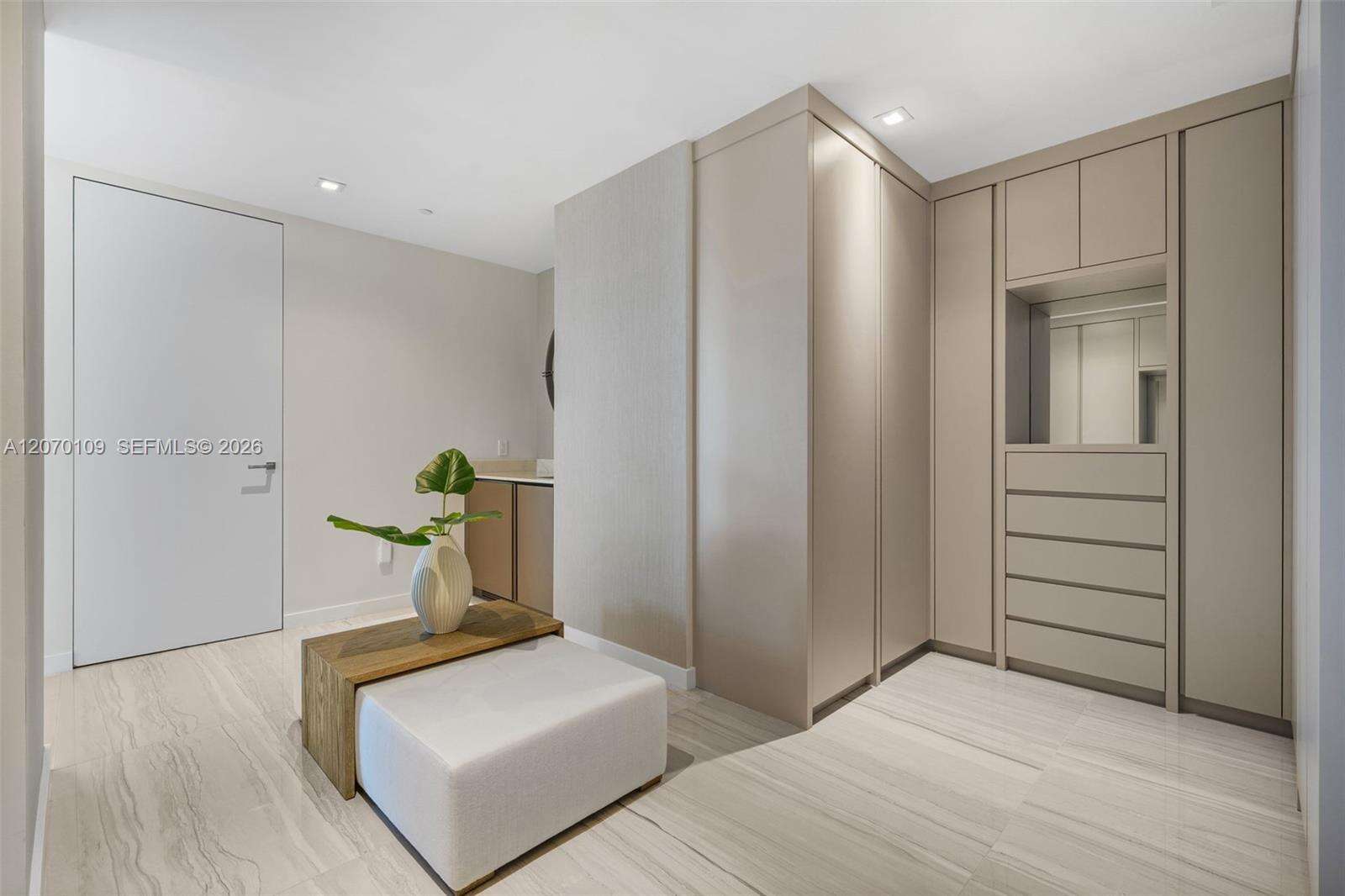 Armani Casa at 18975 Collins Ave, Sunny Isles Beach, FL 33160 - For Sale photo 16