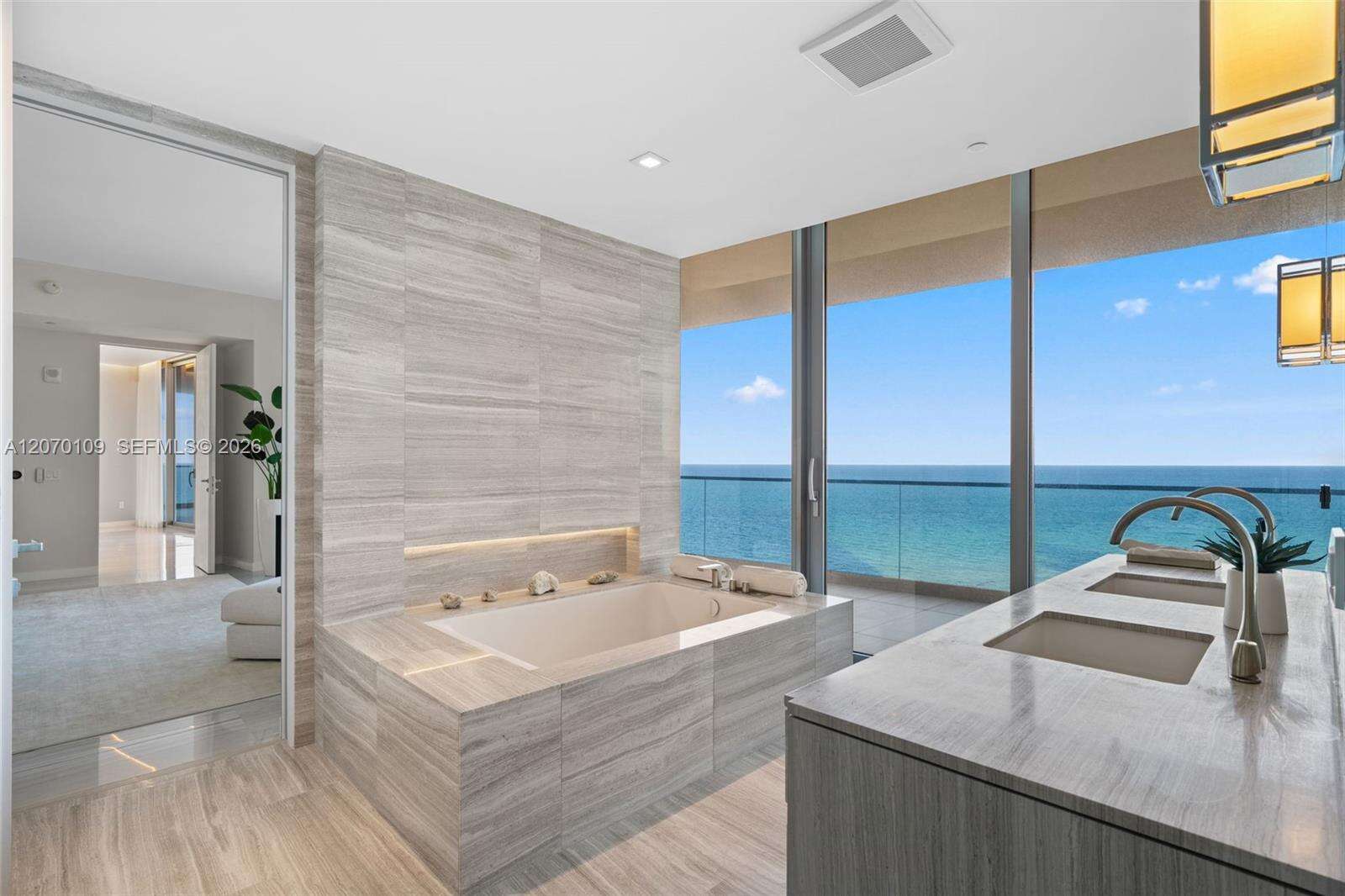 Armani Casa at 18975 Collins Ave, Sunny Isles Beach, FL 33160 - For Sale photo 17