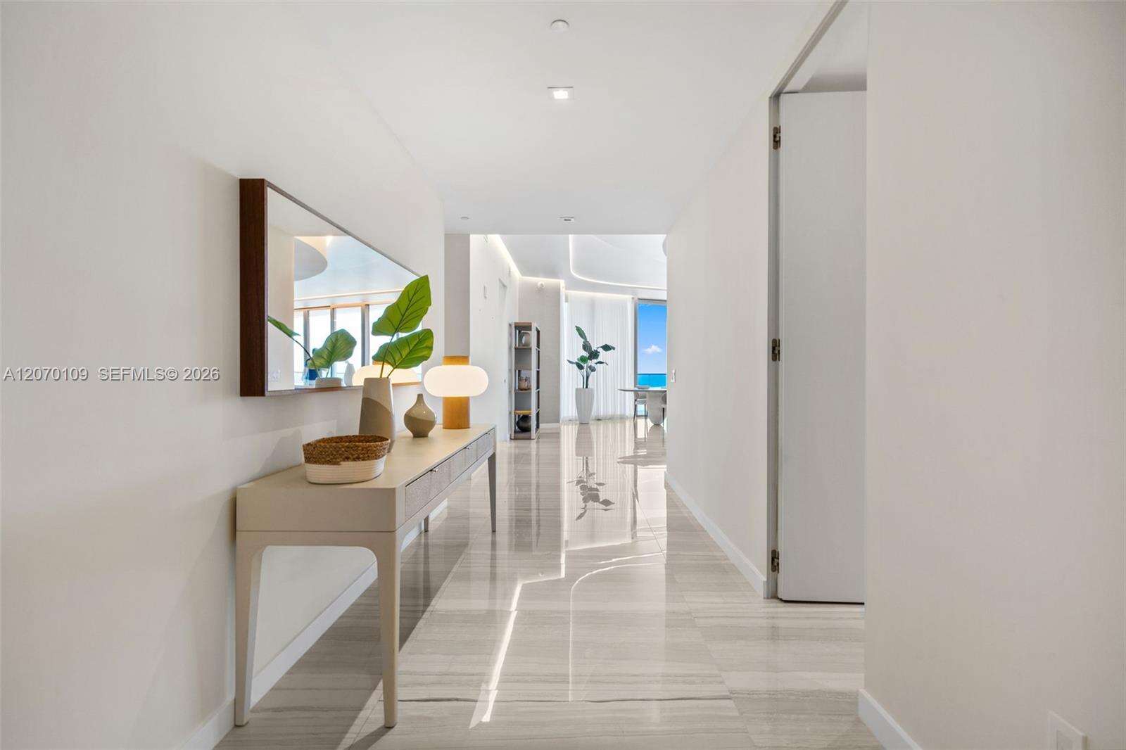 Armani Casa at 18975 Collins Ave, Sunny Isles Beach, FL 33160 - For Sale photo 19