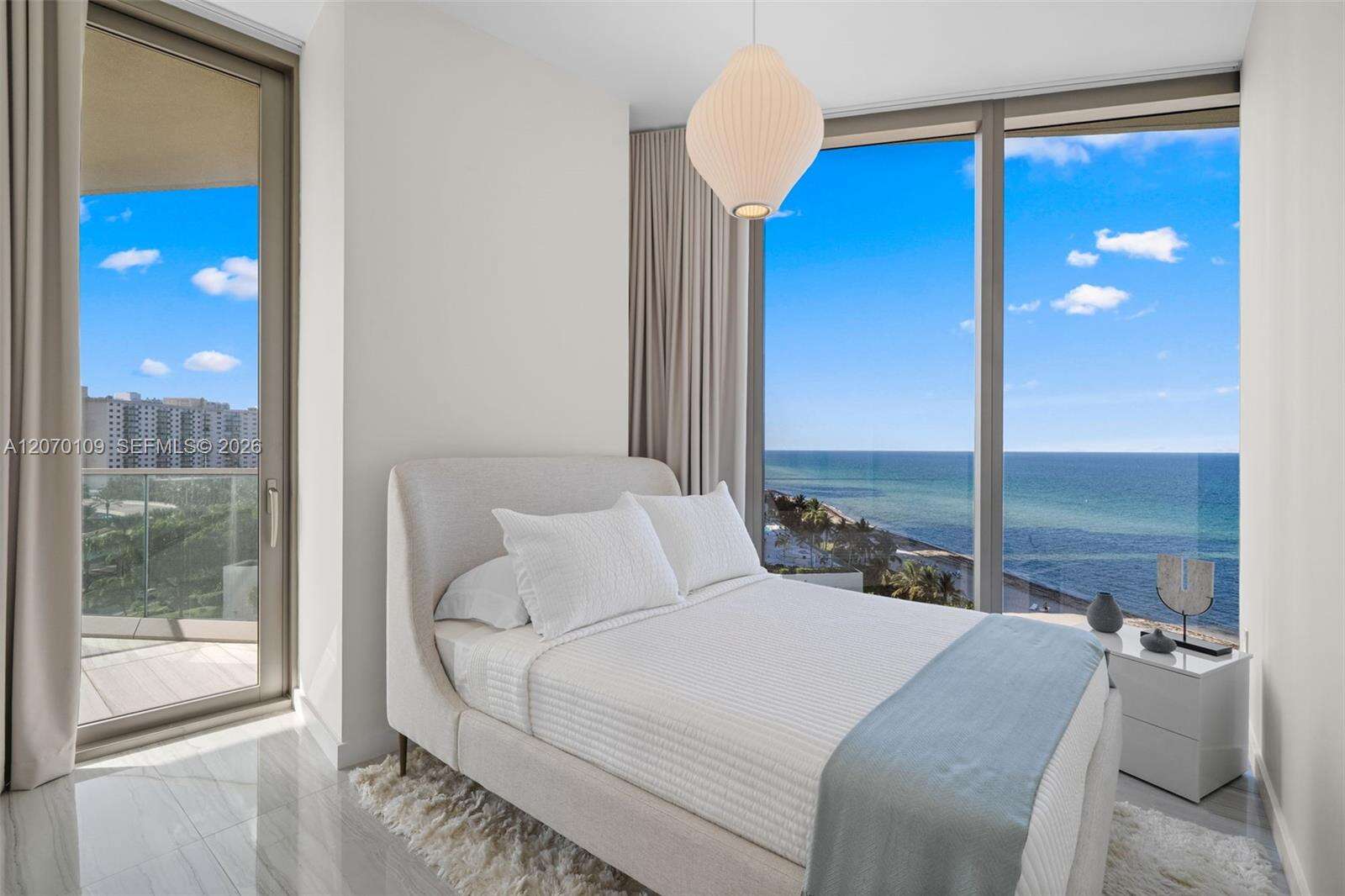 Armani Casa at 18975 Collins Ave, Sunny Isles Beach, FL 33160 - For Sale photo 20