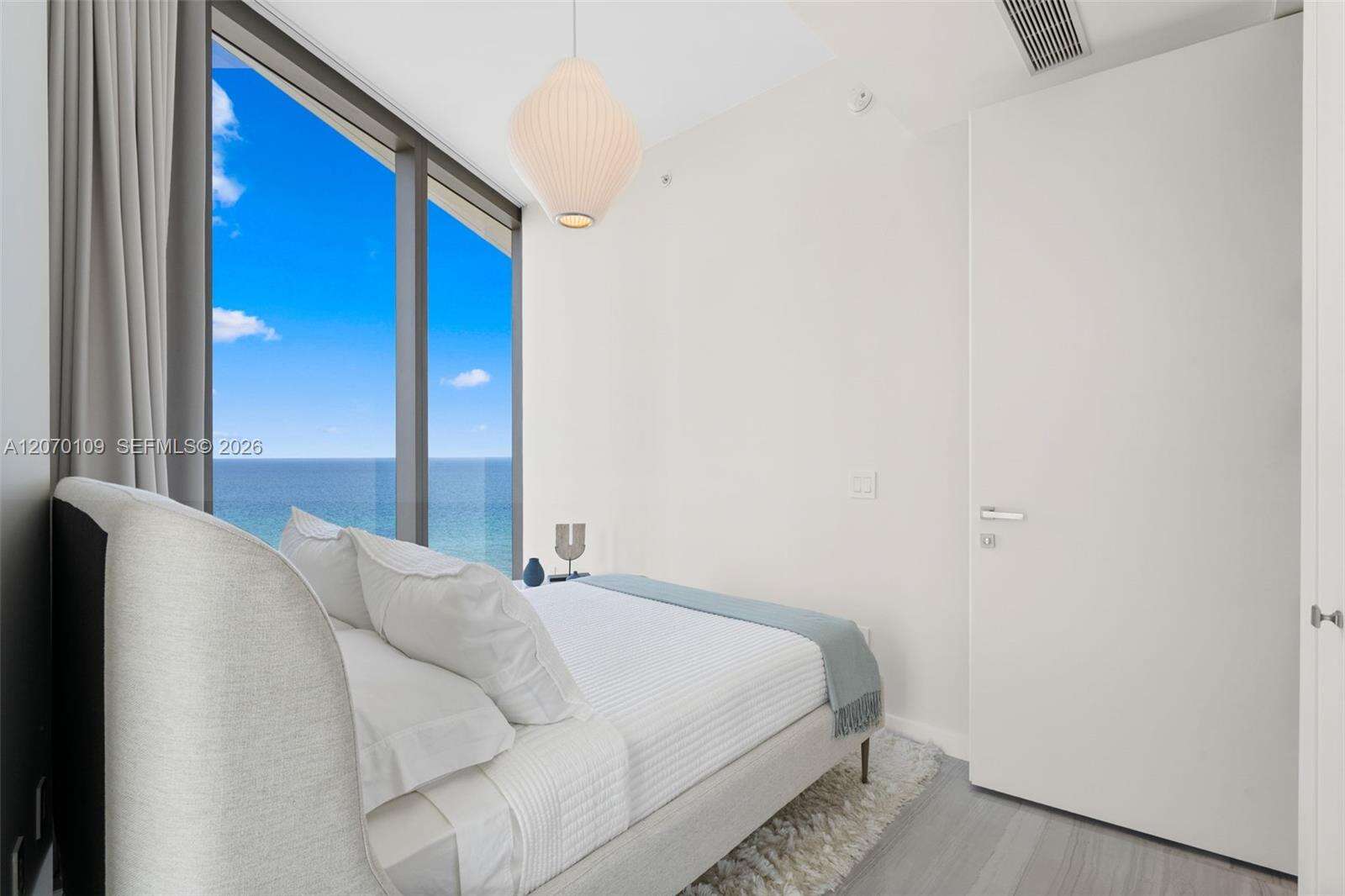 Armani Casa at 18975 Collins Ave, Sunny Isles Beach, FL 33160 - For Sale photo 21