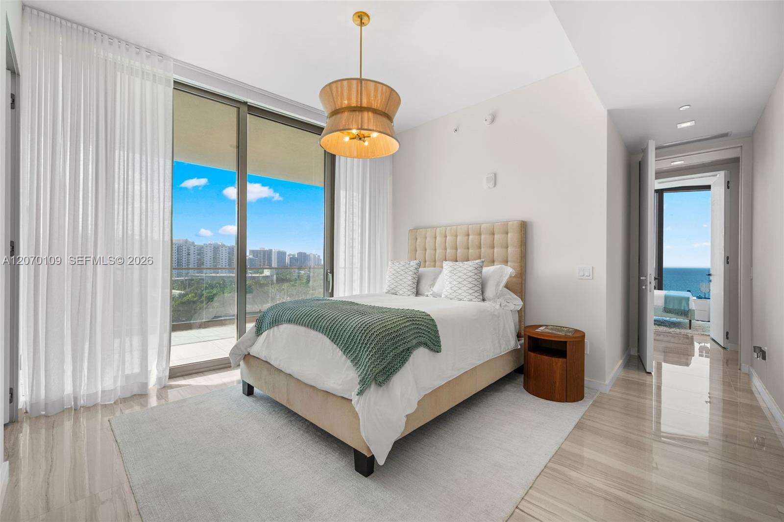 Armani Casa at 18975 Collins Ave, Sunny Isles Beach, FL 33160 - For Sale photo 22