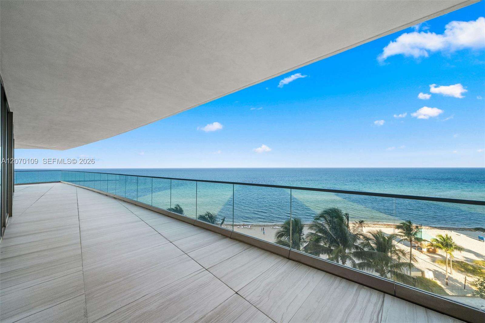 Armani Casa at 18975 Collins Ave, Sunny Isles Beach, FL 33160 - For Sale photo 23