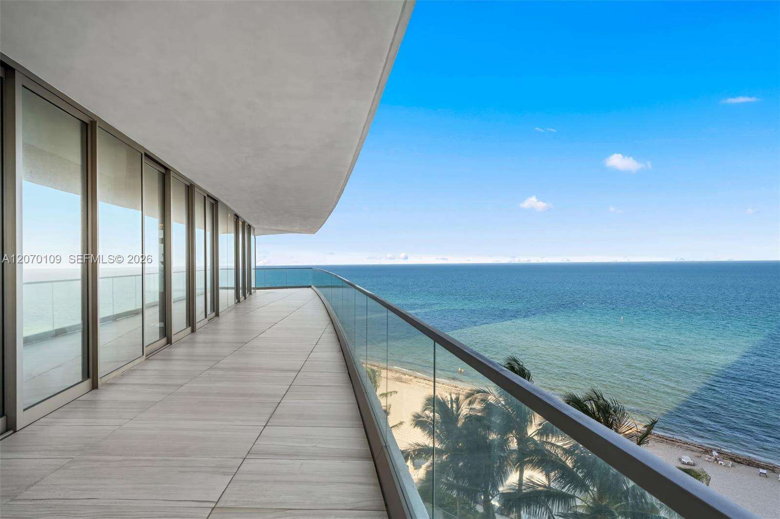Armani Casa at 18975 Collins Ave, Sunny Isles Beach, FL 33160 - For Sale photo 24