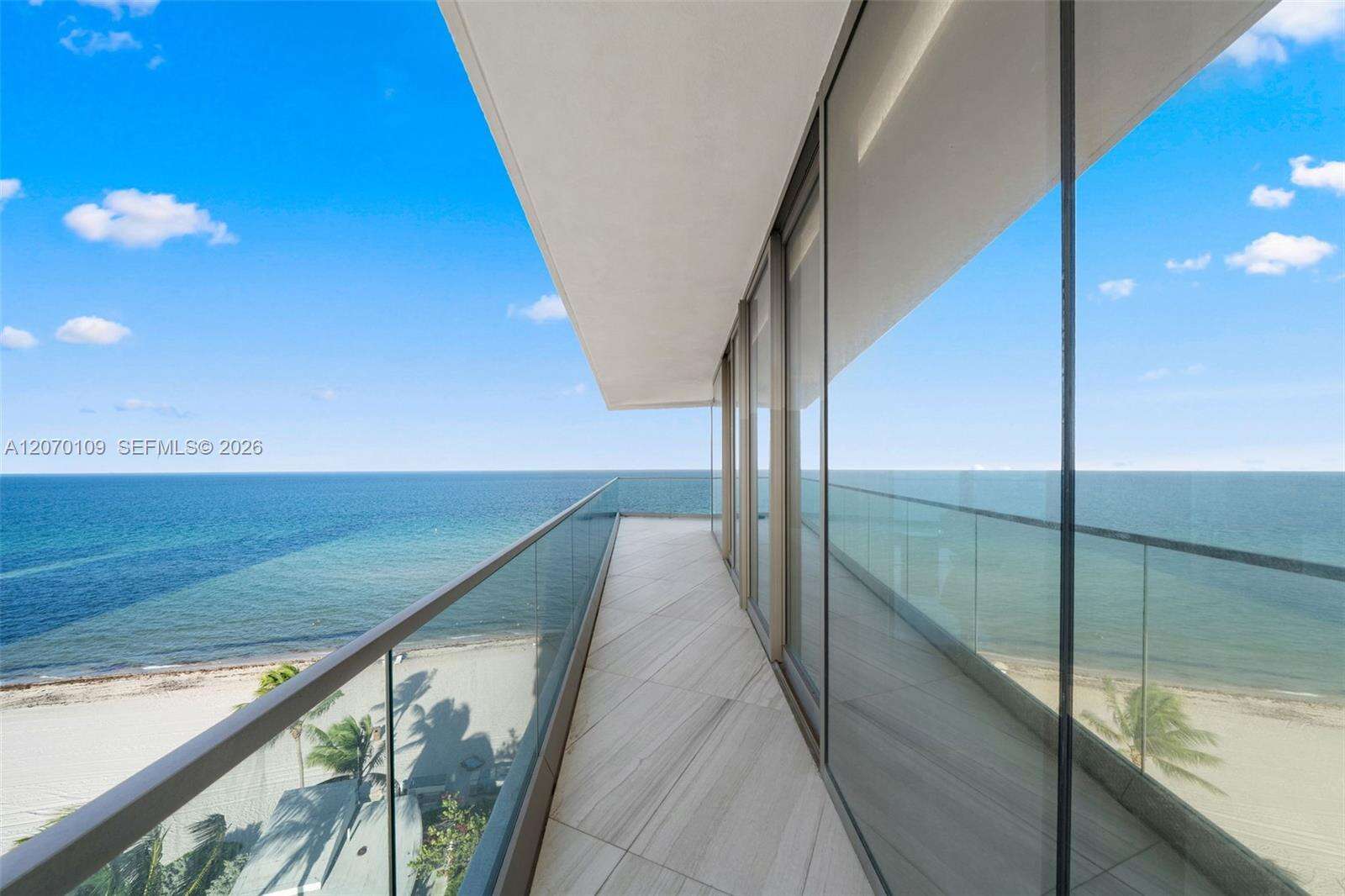 Armani Casa at 18975 Collins Ave, Sunny Isles Beach, FL 33160 - For Sale photo 25