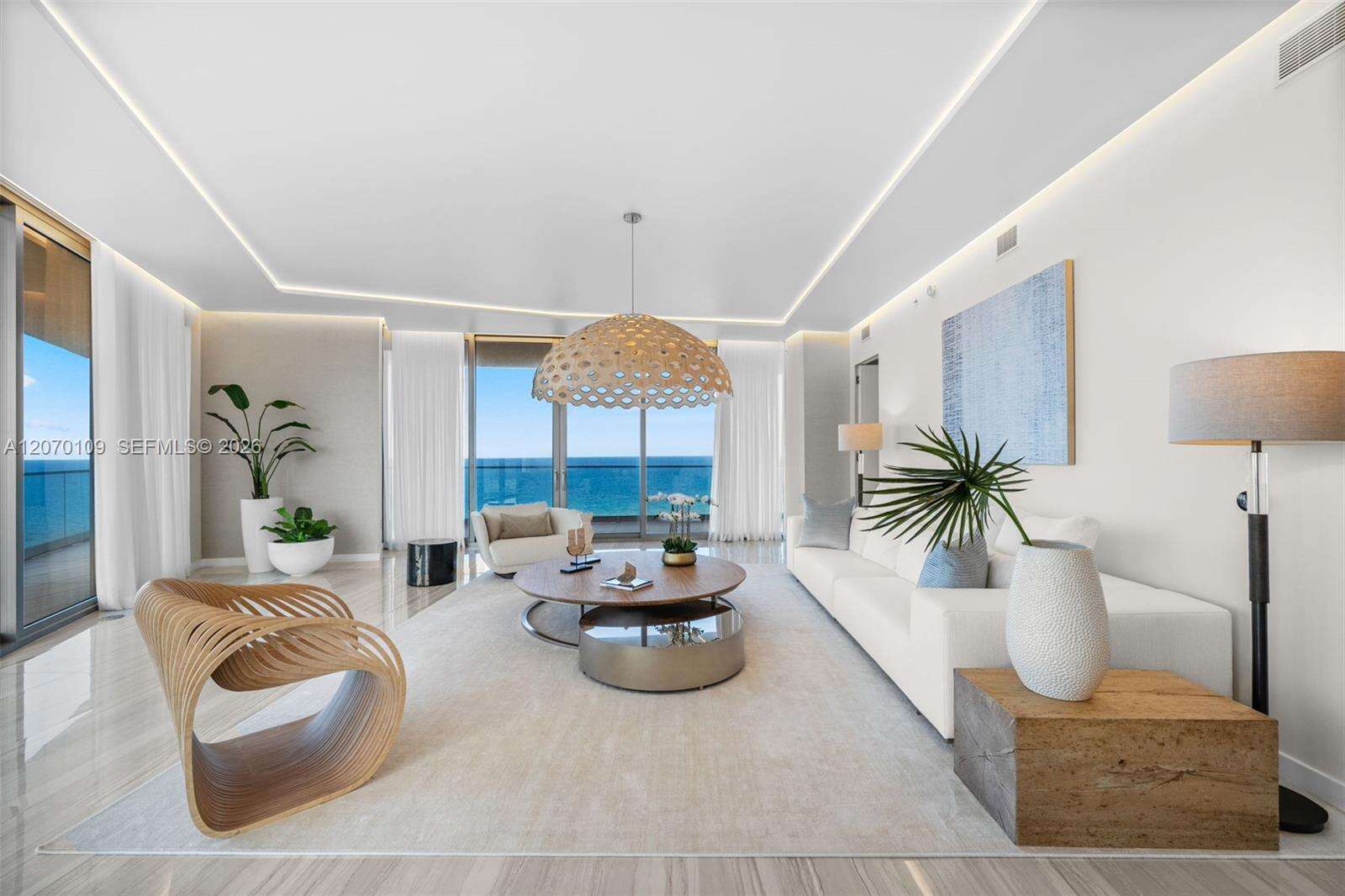 Armani Casa at 18975 Collins Ave, Sunny Isles Beach, FL 33160 - For Sale photo 4