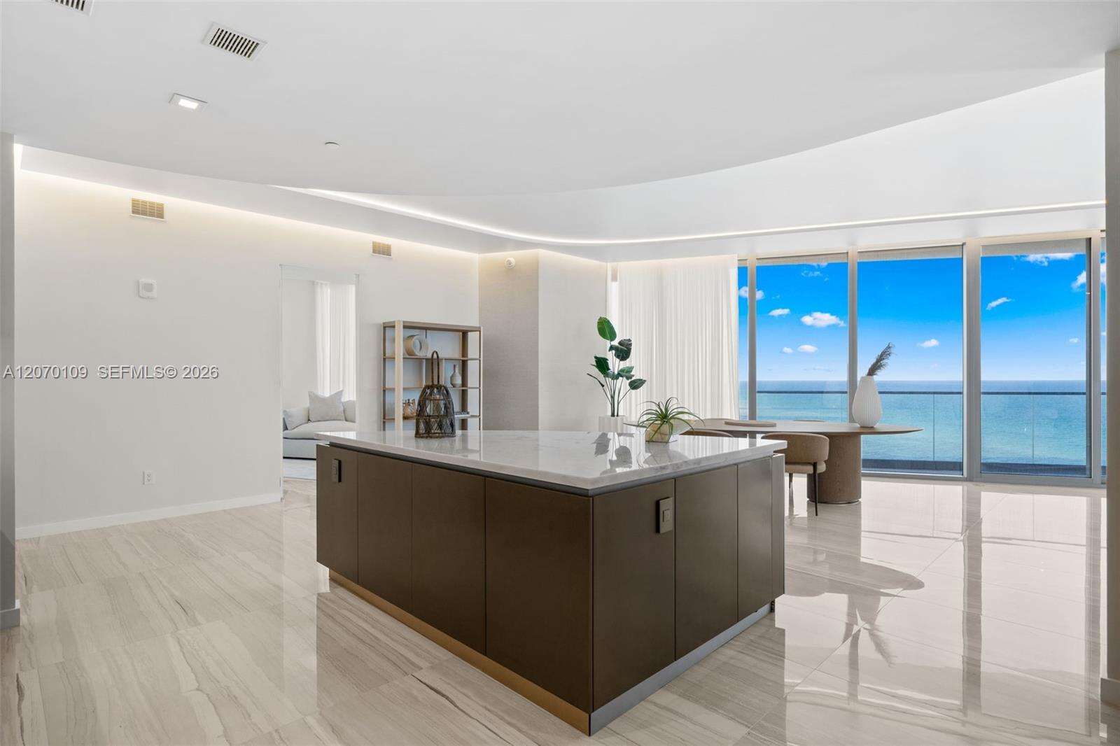 Armani Casa at 18975 Collins Ave, Sunny Isles Beach, FL 33160 - For Sale photo 8