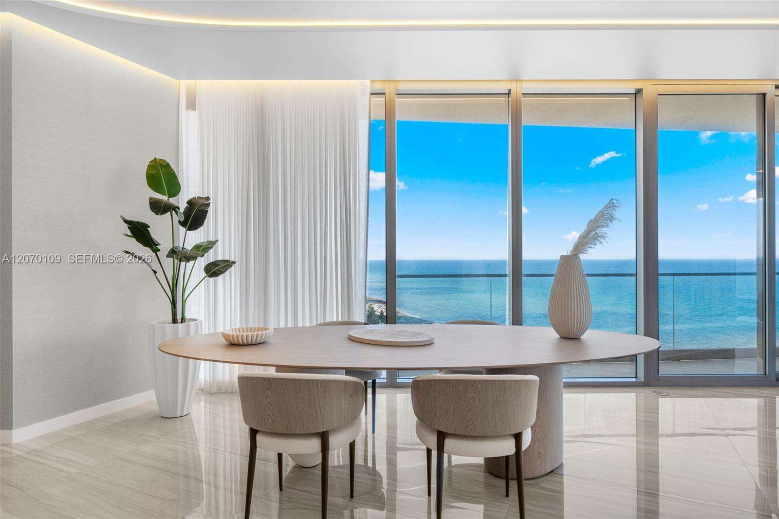 Armani Casa at 18975 Collins Ave, Sunny Isles Beach, FL 33160 - For Sale photo 10