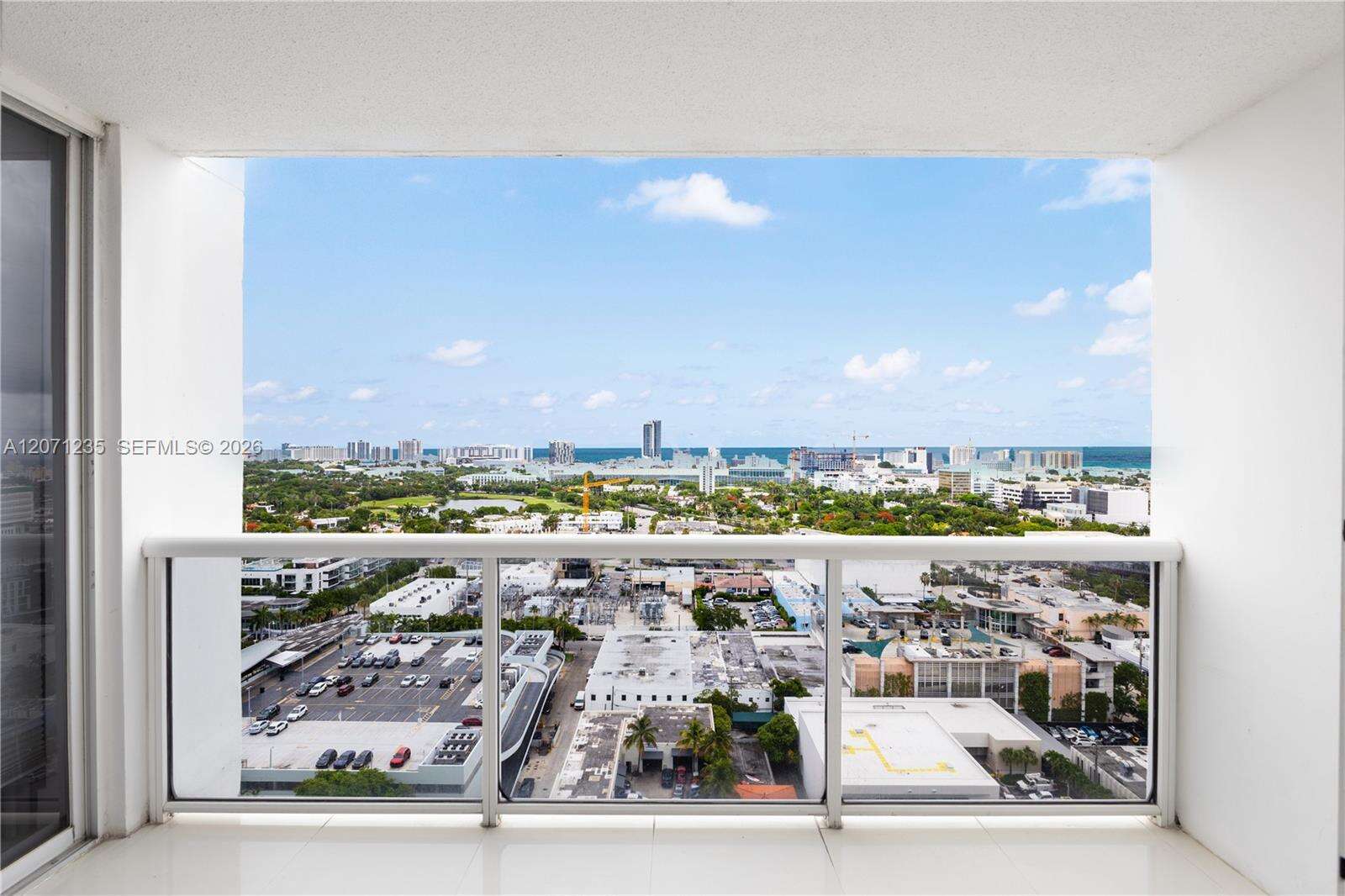 1800 Sunset Harbour Dr, Miami Beach, FL 33139 - For Sale photo 2