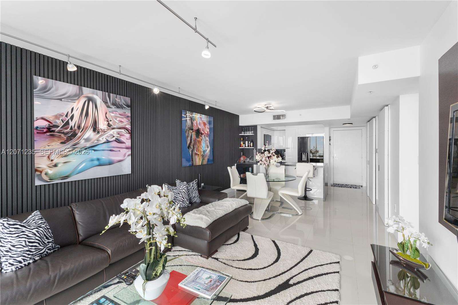 1800 Sunset Harbour Dr, Miami Beach, FL 33139 - For Sale photo 12