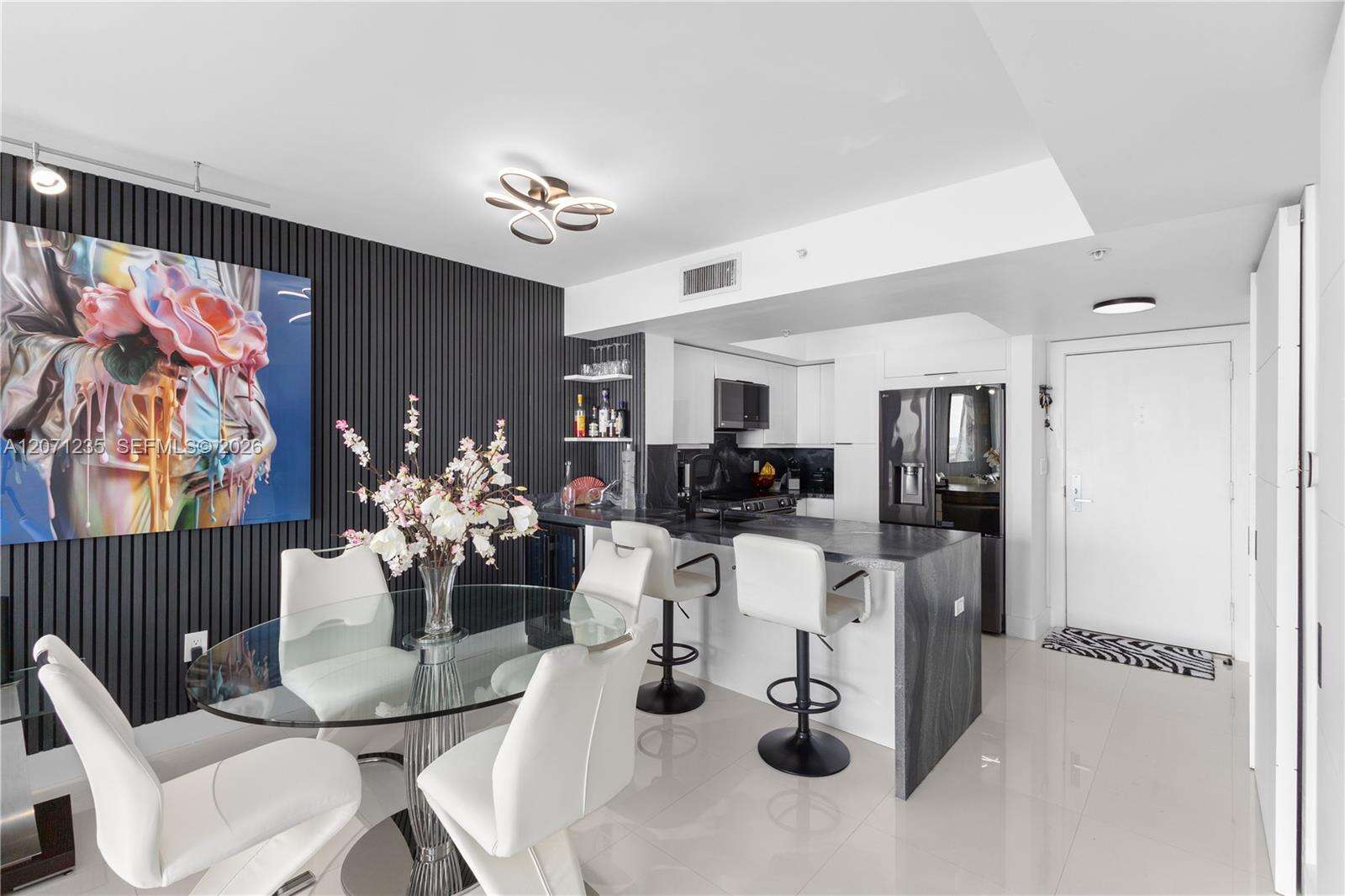 1800 Sunset Harbour Dr, Miami Beach, FL 33139 - For Sale photo 13