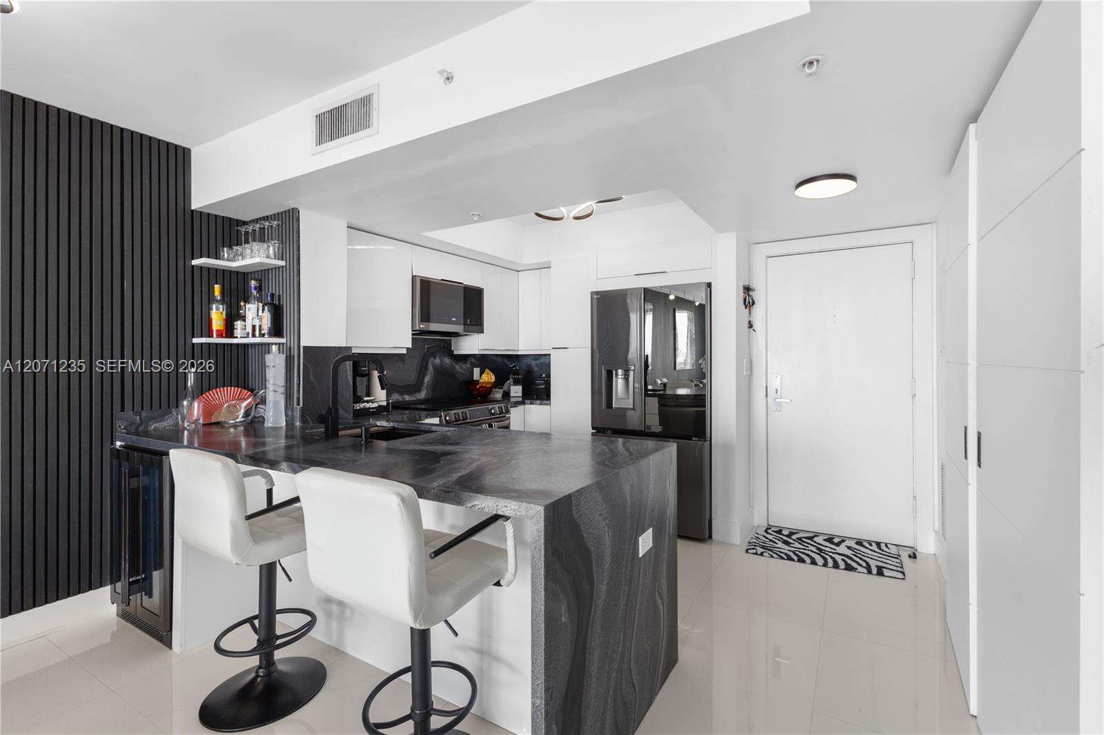 1800 Sunset Harbour Dr, Miami Beach, FL 33139 - For Sale photo 14