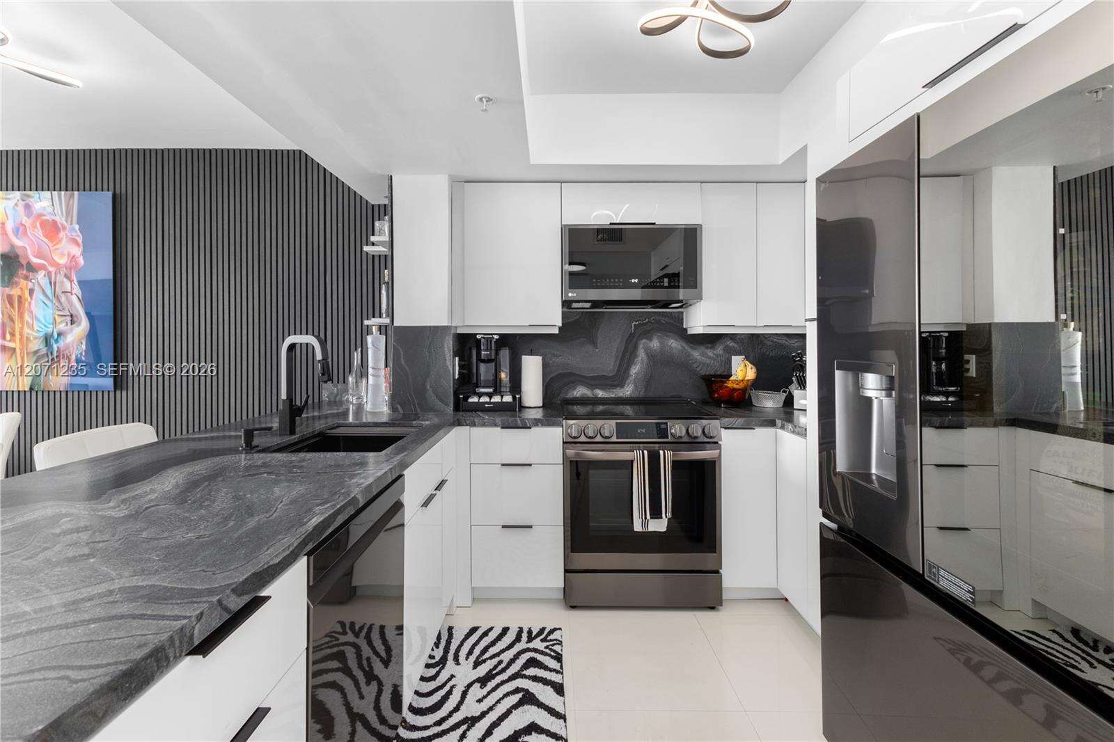 1800 Sunset Harbour Dr, Miami Beach, FL 33139 - For Sale photo 15