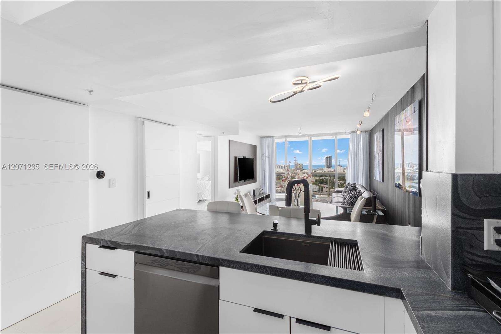 1800 Sunset Harbour Dr, Miami Beach, FL 33139 - For Sale photo 16