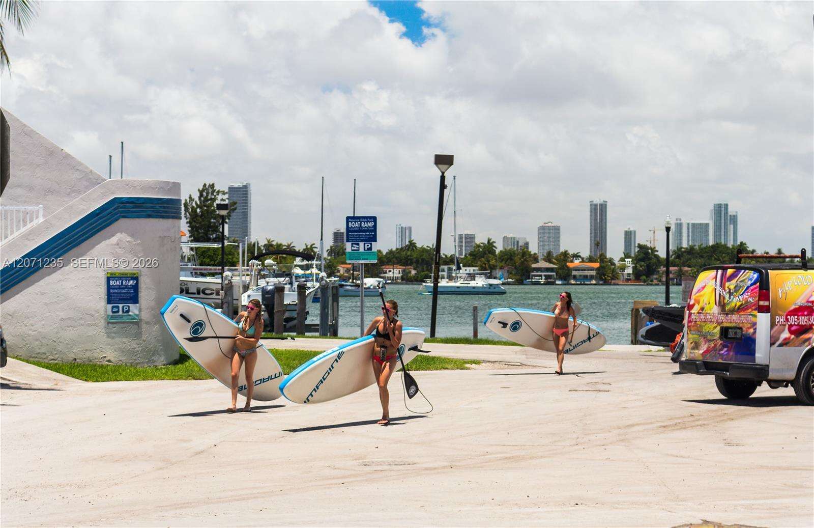 1800 Sunset Harbour Dr, Miami Beach, FL 33139 - For Sale photo 25