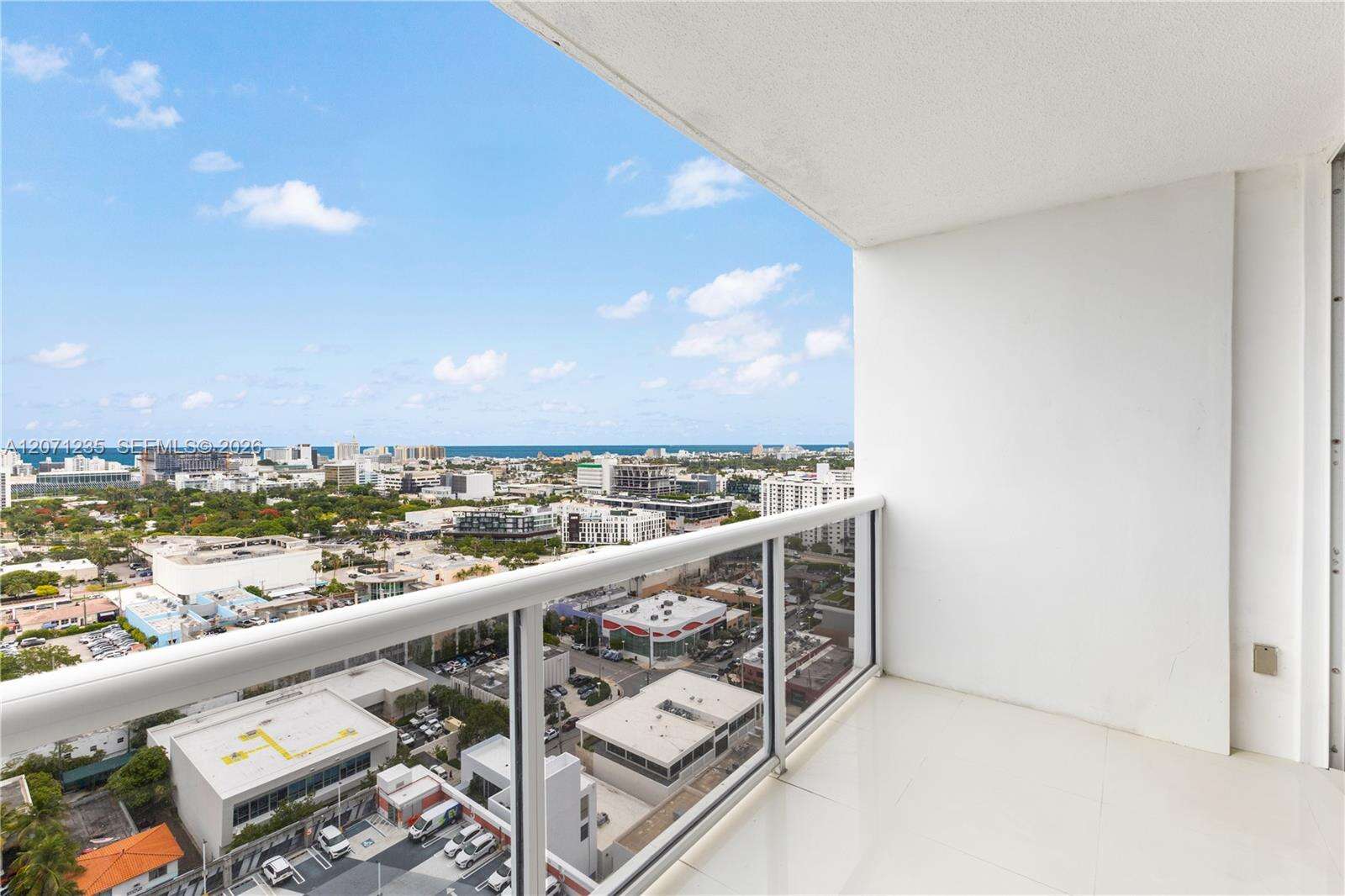1800 Sunset Harbour Dr, Miami Beach, FL 33139 - For Sale photo 5