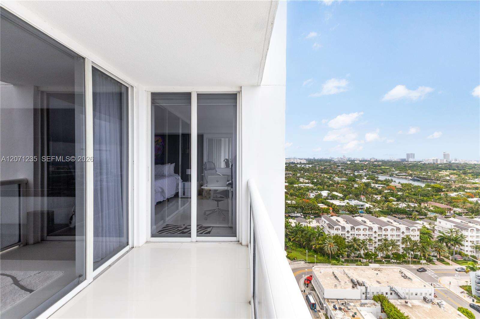 1800 Sunset Harbour Dr, Miami Beach, FL 33139 - For Sale photo 6