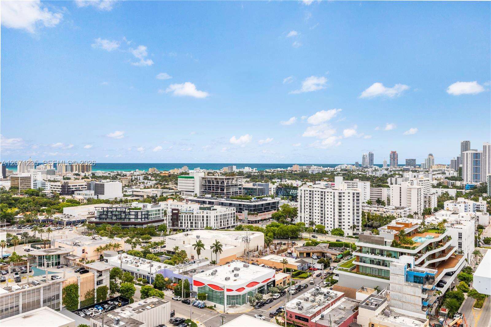 1800 Sunset Harbour Dr, Miami Beach, FL 33139 - For Sale photo 7