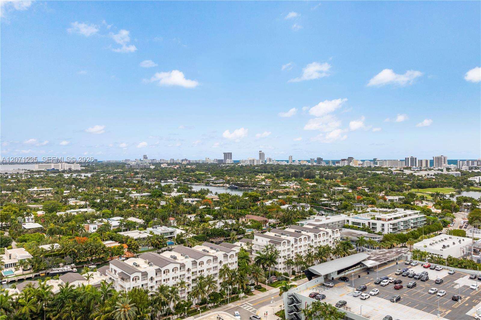 1800 Sunset Harbour Dr, Miami Beach, FL 33139 - For Sale photo 8