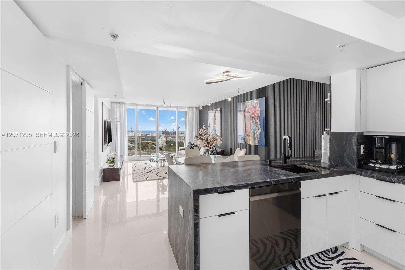 1800 Sunset Harbour Dr, Miami Beach, FL 33139 - For Sale photo 9