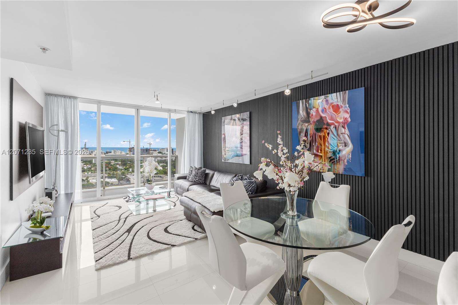 1800 Sunset Harbour Dr, Miami Beach, FL 33139 - For Sale photo 10