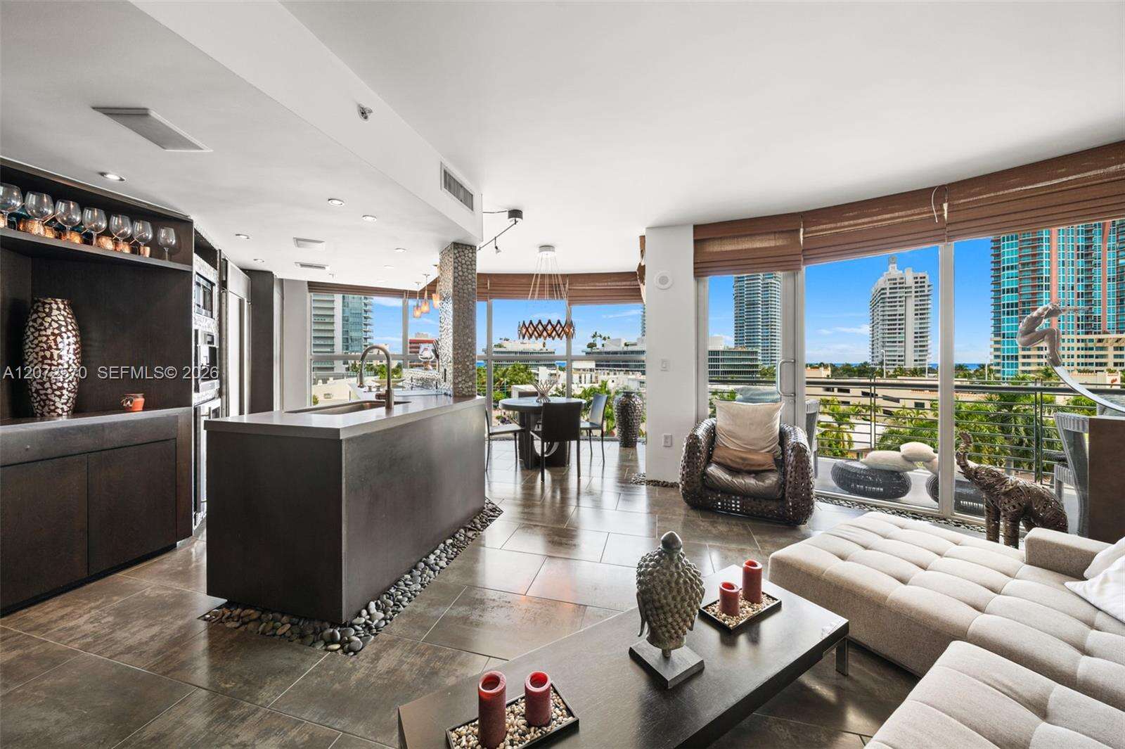 Cosmopolitan at 110 Washington Ave, Miami Beach, FL 33139 - For Sale photo 1